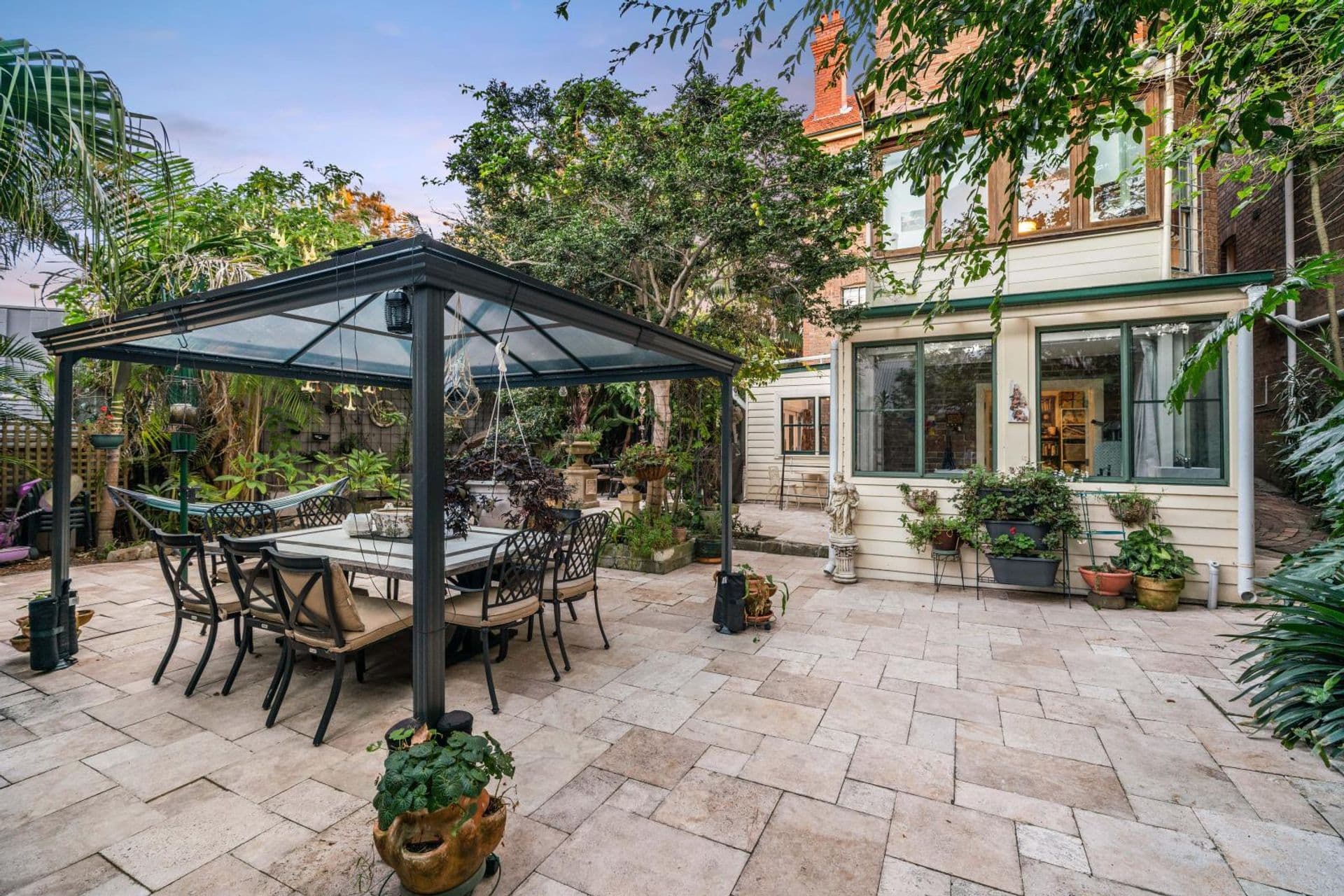 19 Nelson Street, Woollahra, NSW, 2025, Woollahra - Thumbnail 2