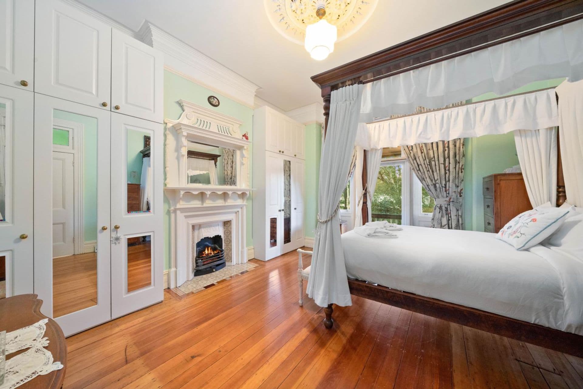 19 Nelson Street, Woollahra, NSW, 2025, Woollahra - Thumbnail 5