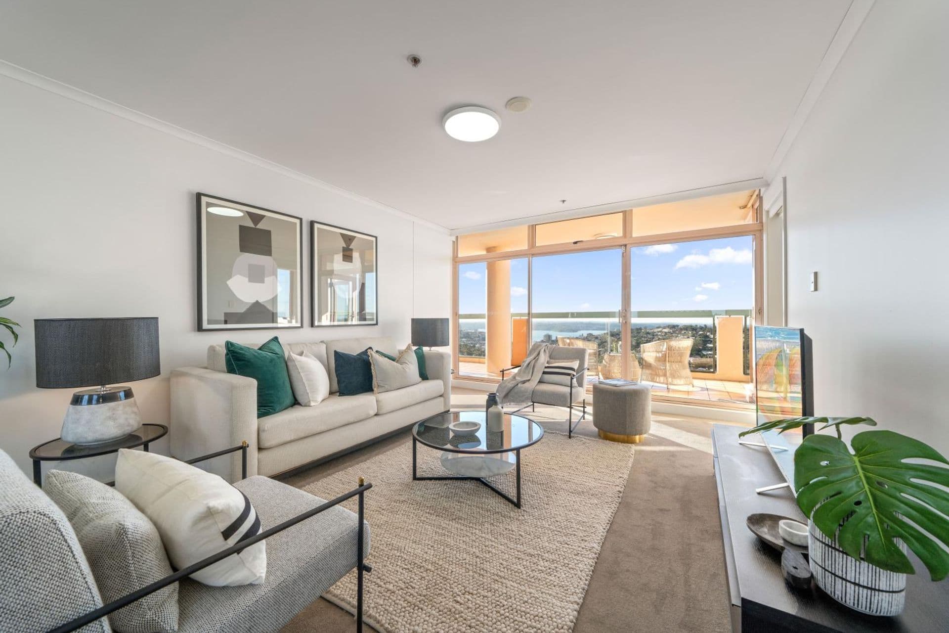 1504/79 Grafton Street, Bondi Junction, NSW, 2022, Bondi Junction - Image 1