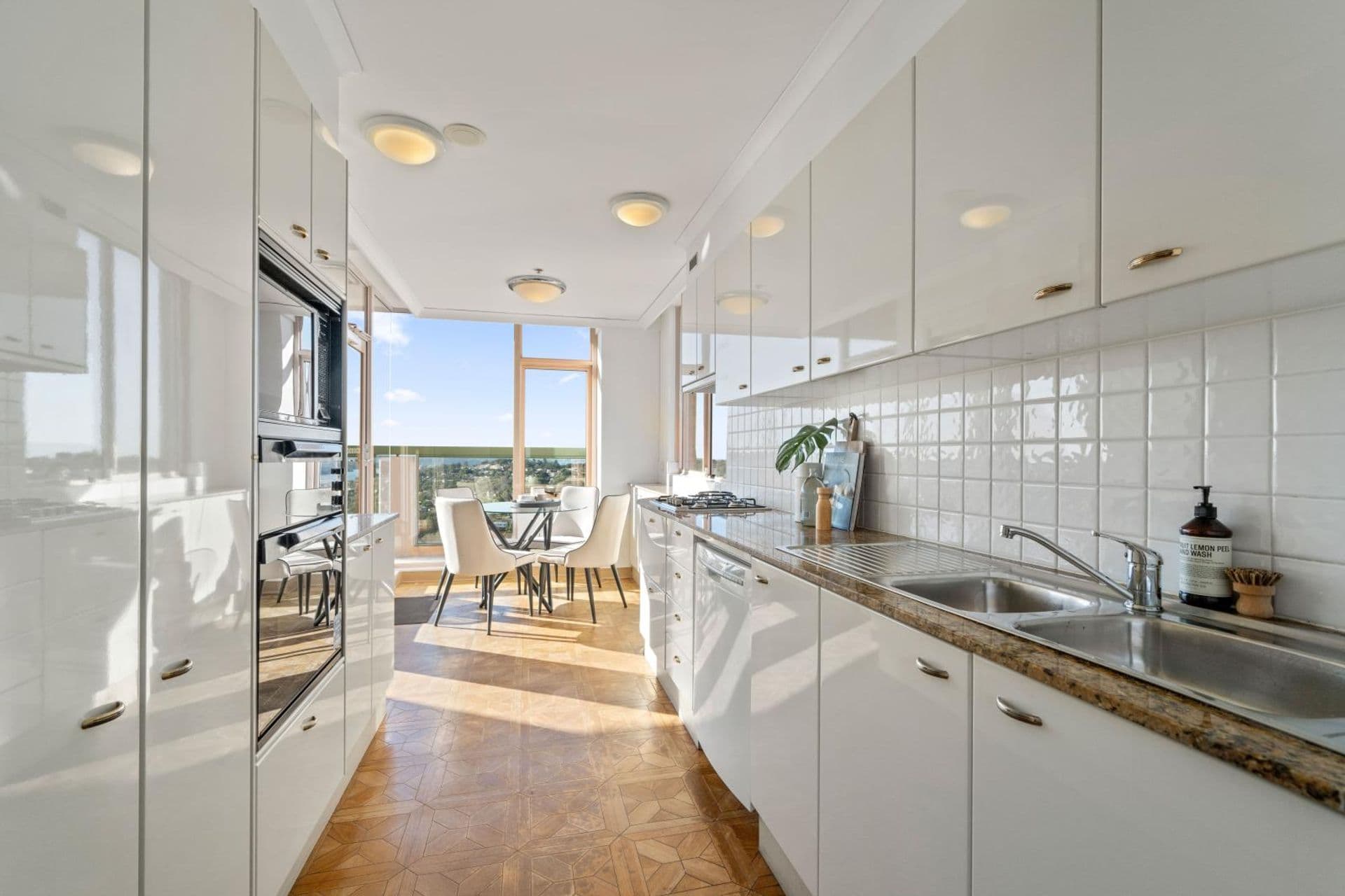 1504/79 Grafton Street, Bondi Junction, NSW, 2022, Bondi Junction - Thumbnail 7