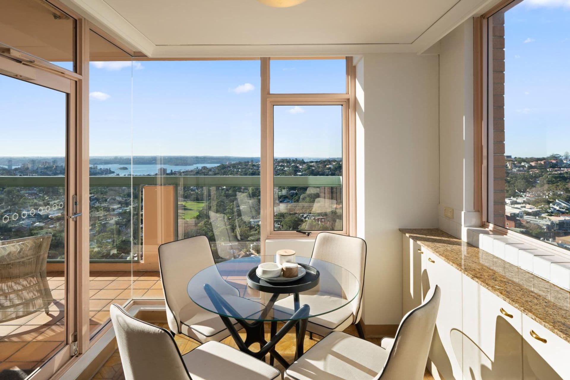 1504/79 Grafton Street, Bondi Junction, NSW, 2022, Bondi Junction - Thumbnail 8