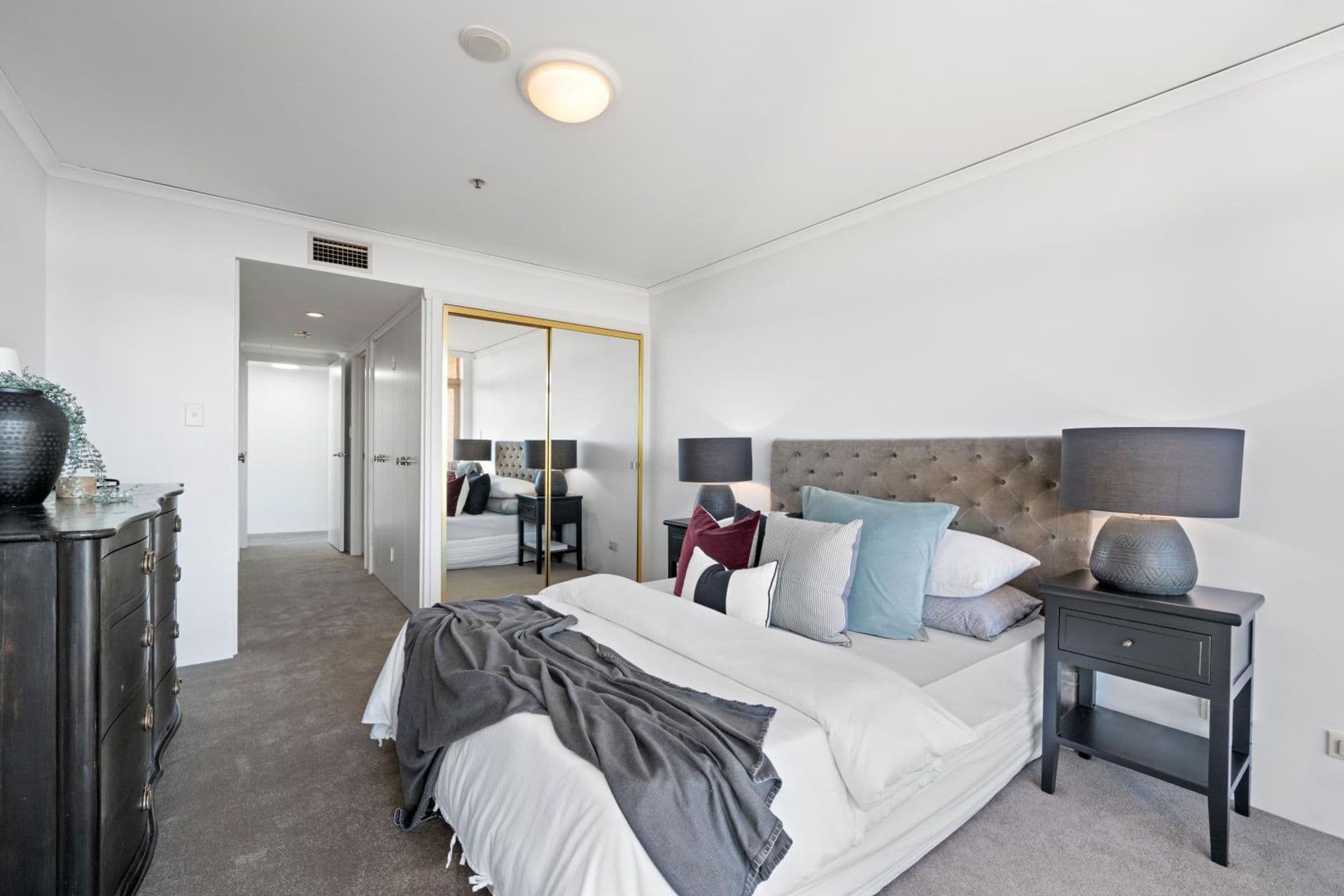 1504/79 Grafton Street, Bondi Junction, NSW, 2022, Bondi Junction - Thumbnail 6