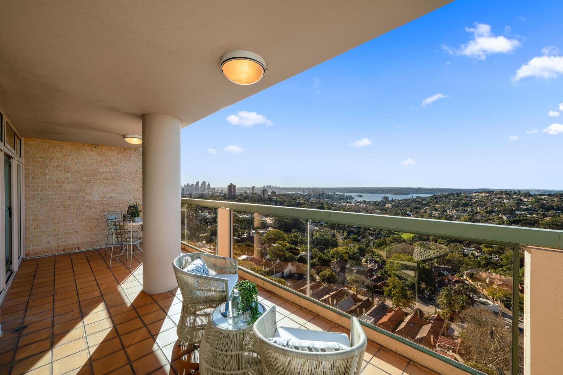 1504/79 Grafton Street, Bondi Junction, NSW, 2022, Bondi Junction - Thumbnail 2