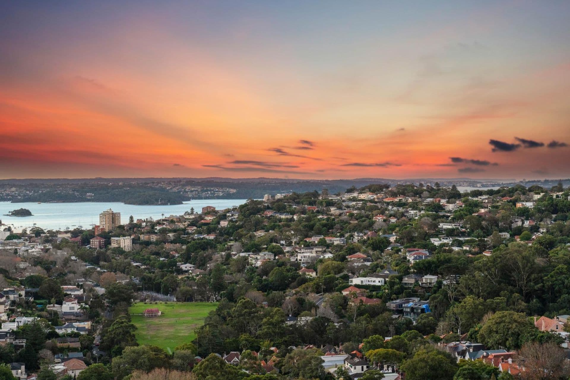 1504/79 Grafton Street, Bondi Junction, NSW, 2022, Bondi Junction - Thumbnail 4