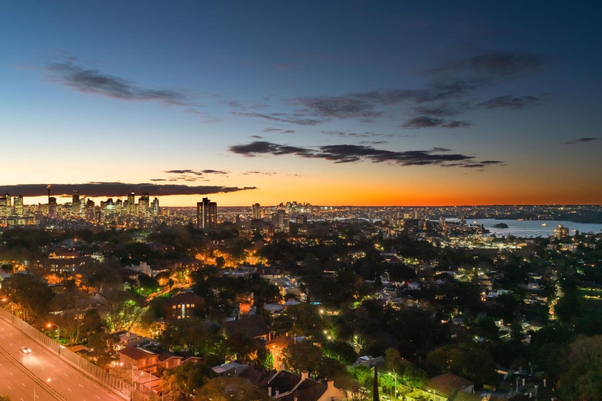 1504/79 Grafton Street, Bondi Junction, NSW, 2022, Bondi Junction - Thumbnail 5