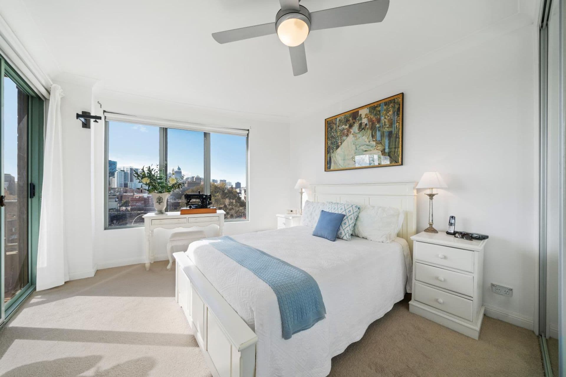 19/64-74  Lawson Square, Redfern, NSW, 2016, Redfern - Thumbnail 7