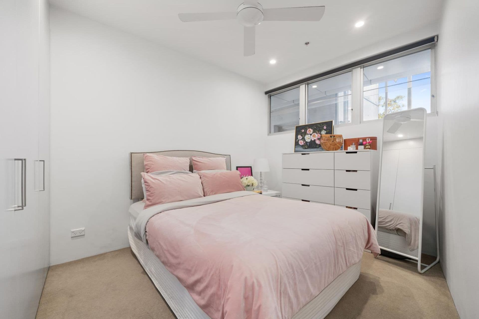 9/28  New Street, Bondi, NSW, 2026, Bondi - Thumbnail 5