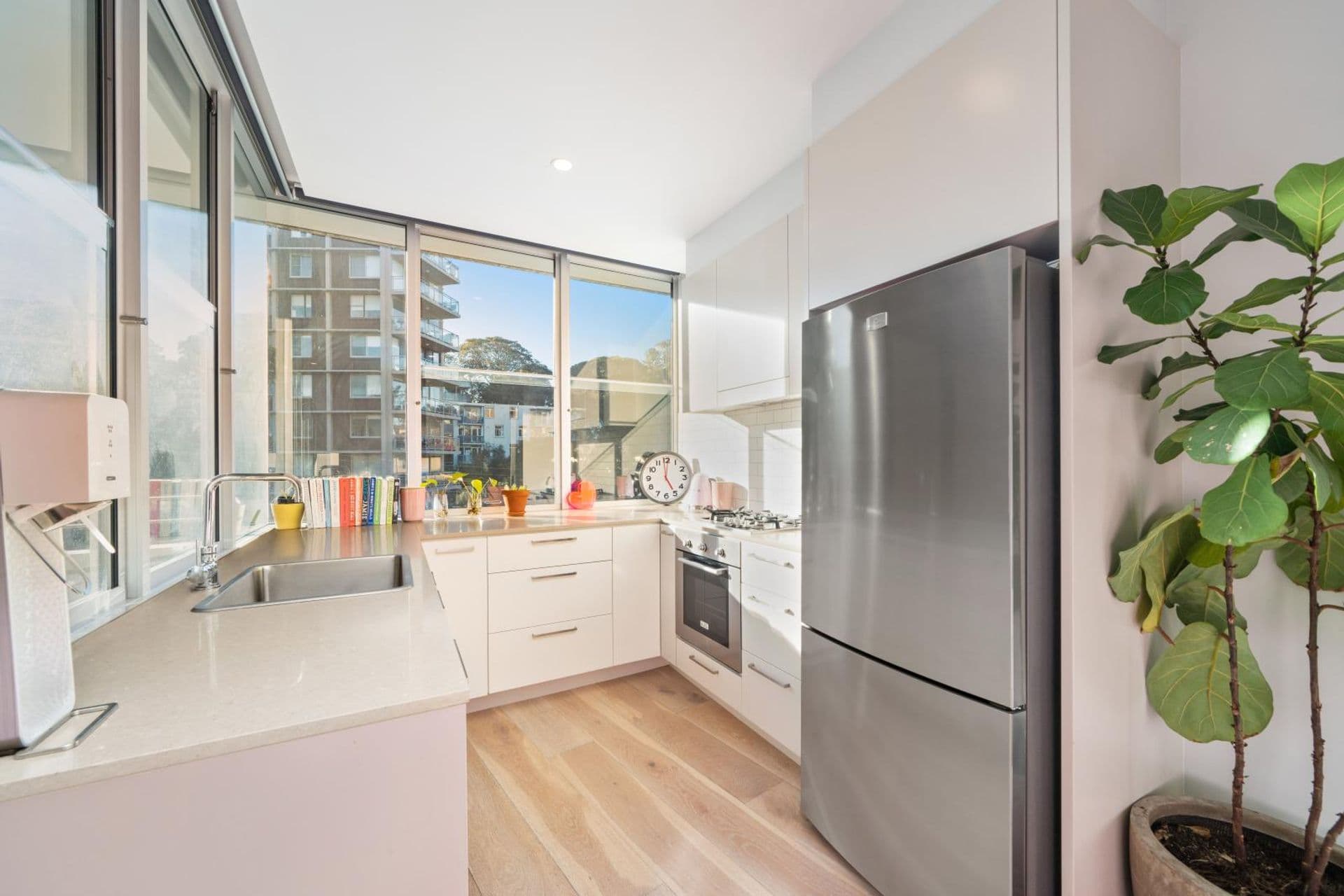 9/28 New Street, Bondi, NSW, 2026, Bondi - Image 1