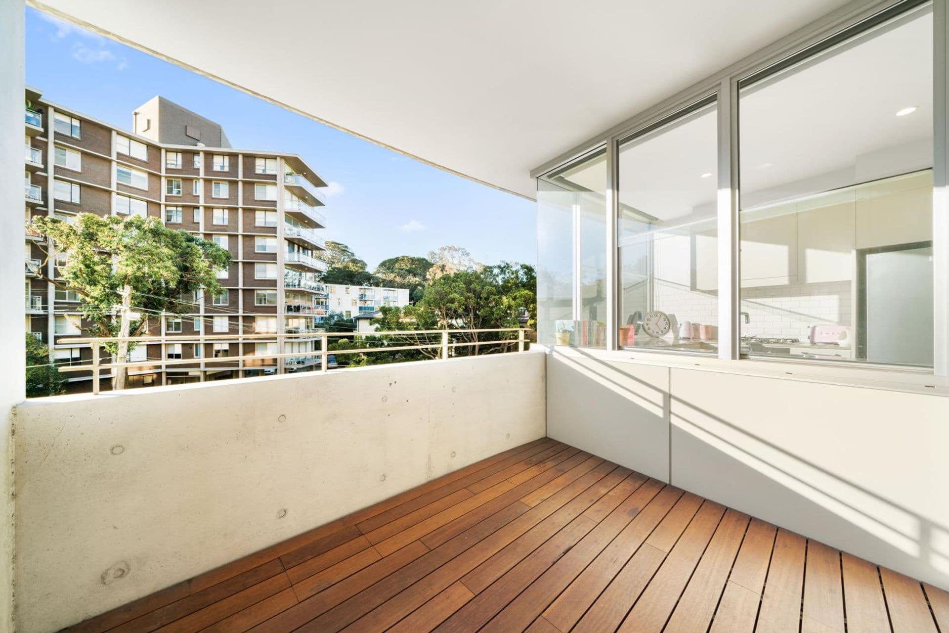 9/28  New Street, Bondi, NSW, 2026, Bondi - Thumbnail 2