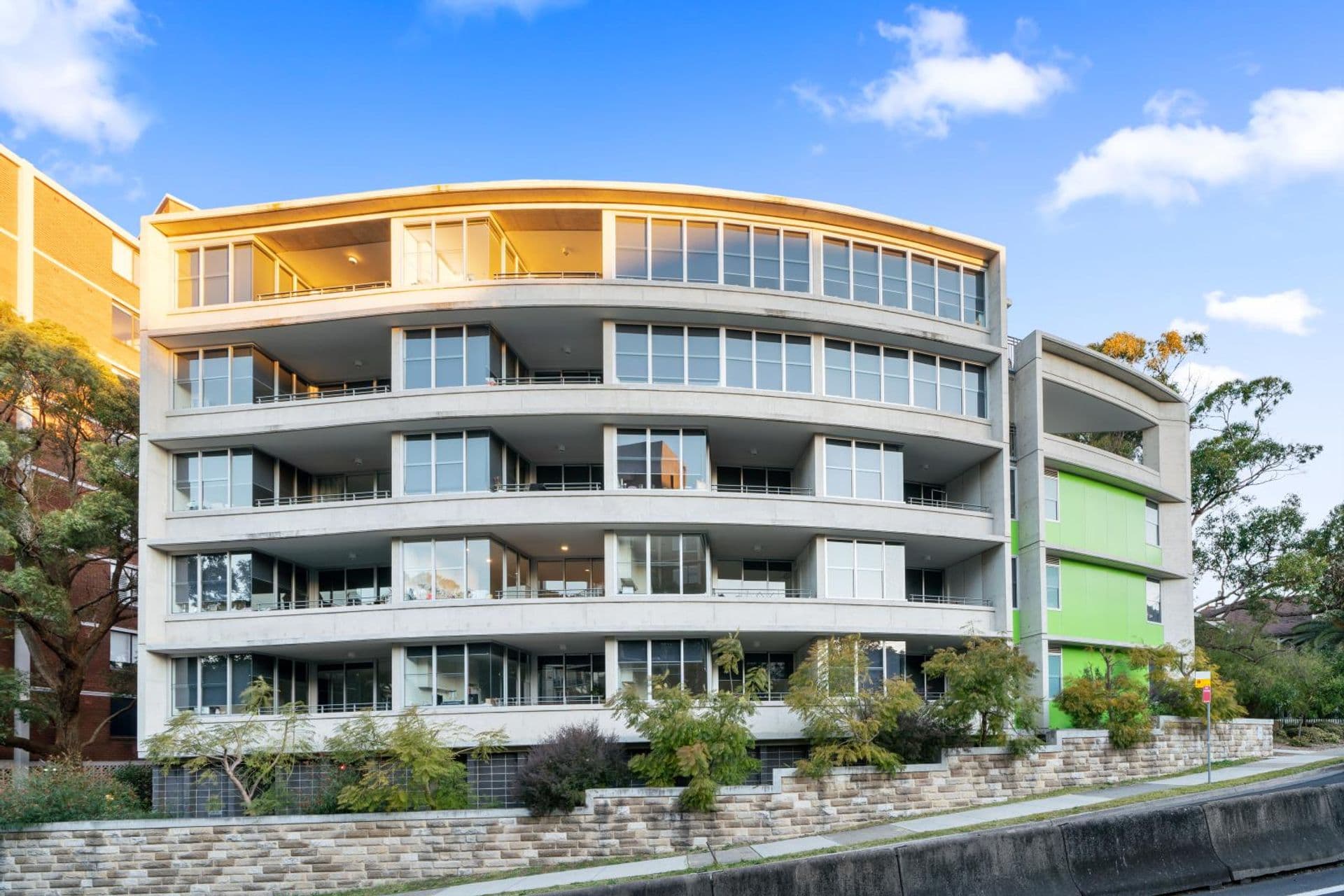 9/28  New Street, Bondi, NSW, 2026, Bondi - Thumbnail 7