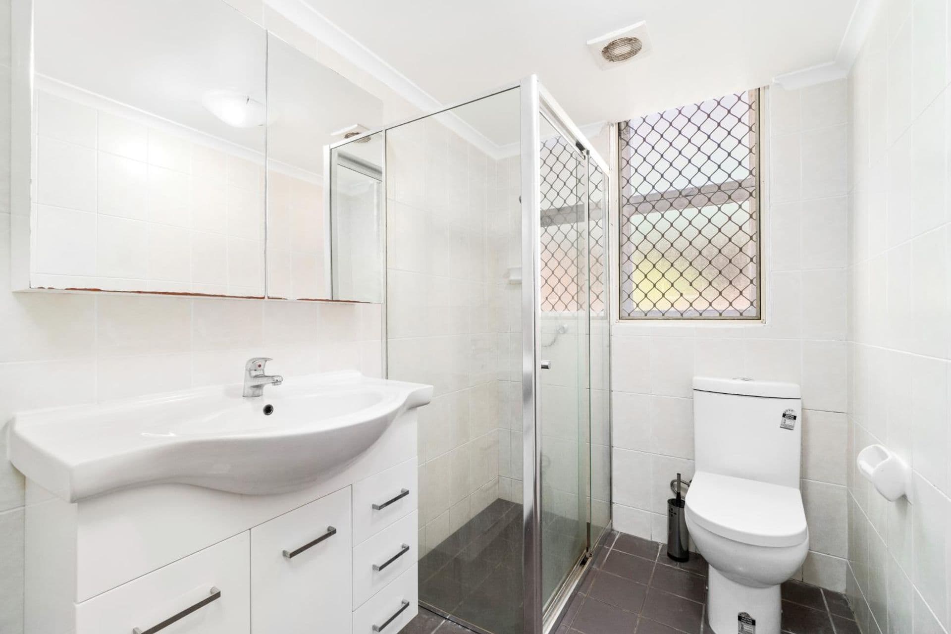 3/3 Devitt Place, Hillsdale, NSW, 2036, Hillsdale - Thumbnail 5