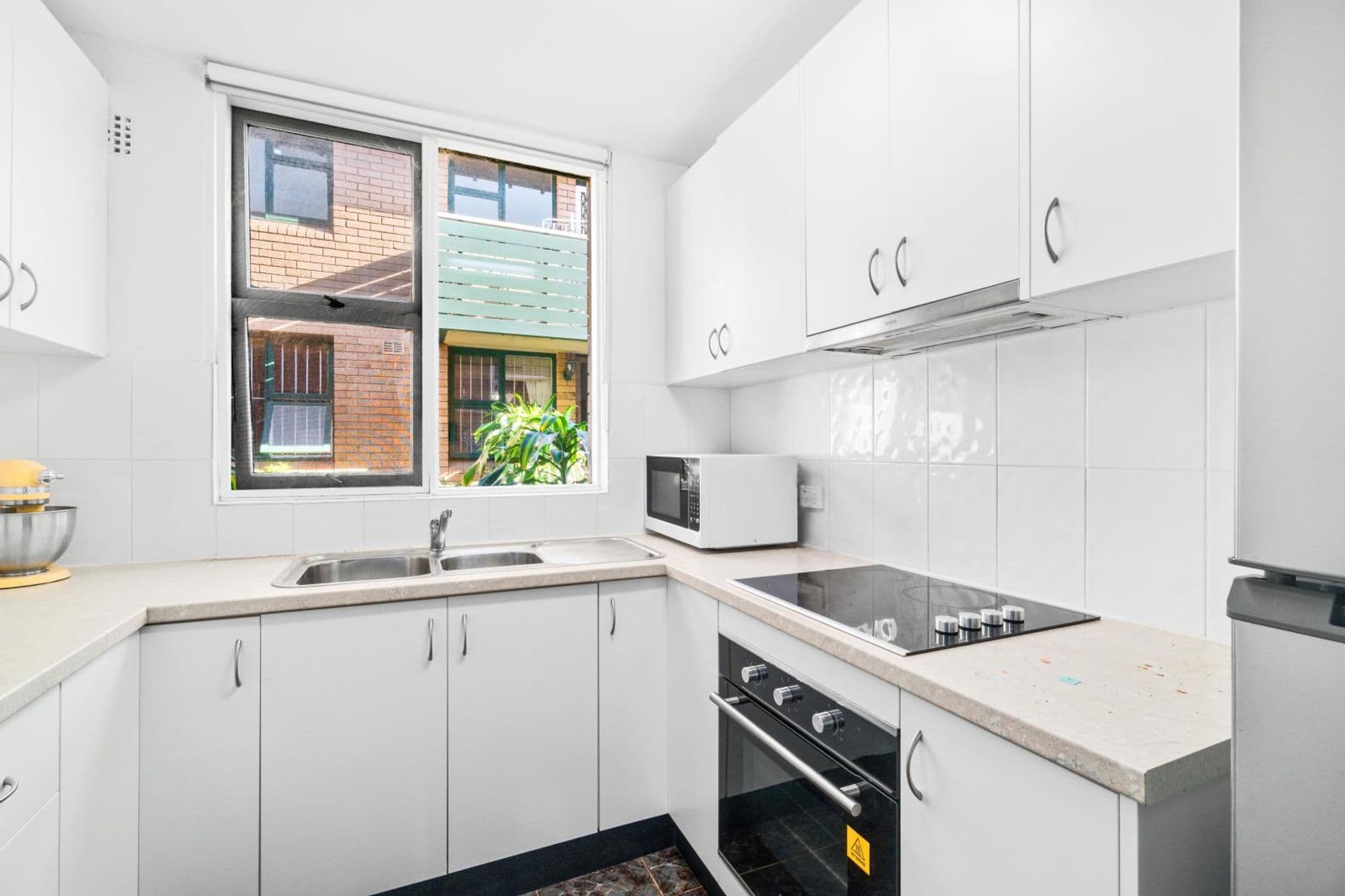 3/3 Devitt Place, Hillsdale, NSW, 2036, Hillsdale - Thumbnail 2