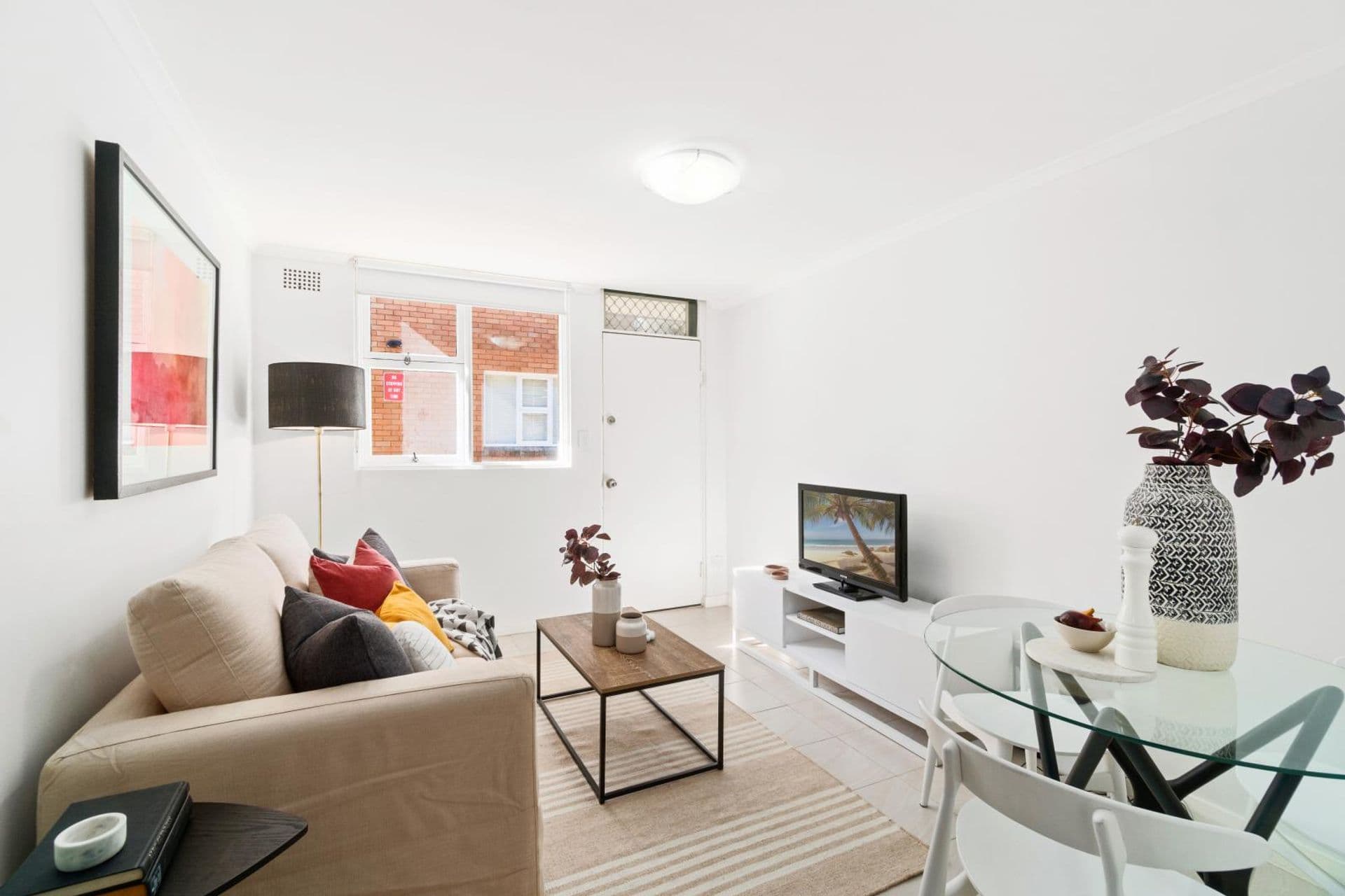 3/3 Devitt Place, Hillsdale, NSW, 2036, Hillsdale - Image 1