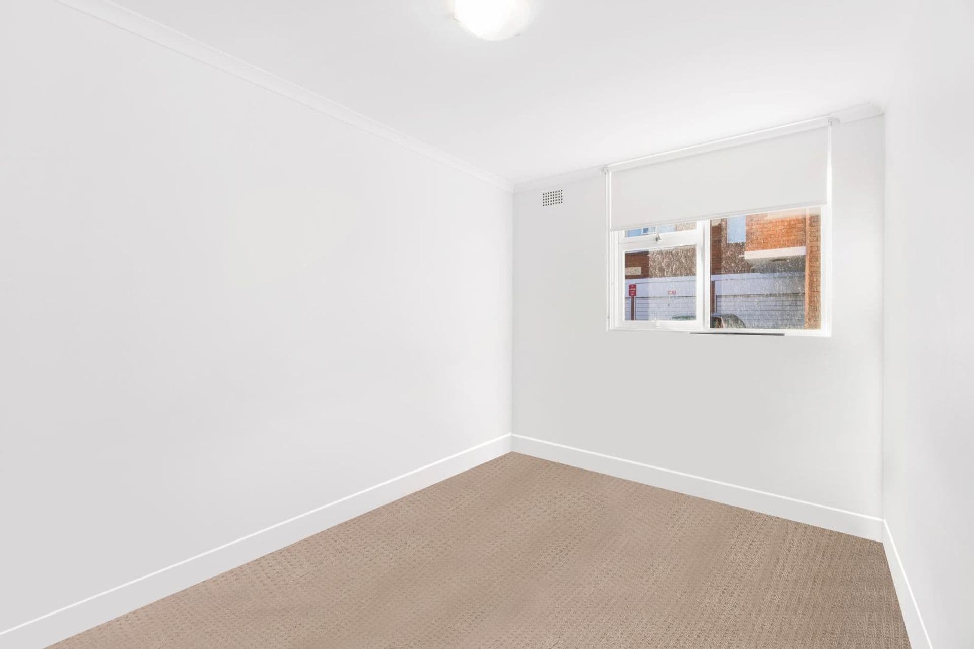 3/3 Devitt Place, Hillsdale, NSW, 2036, Hillsdale - Thumbnail 3
