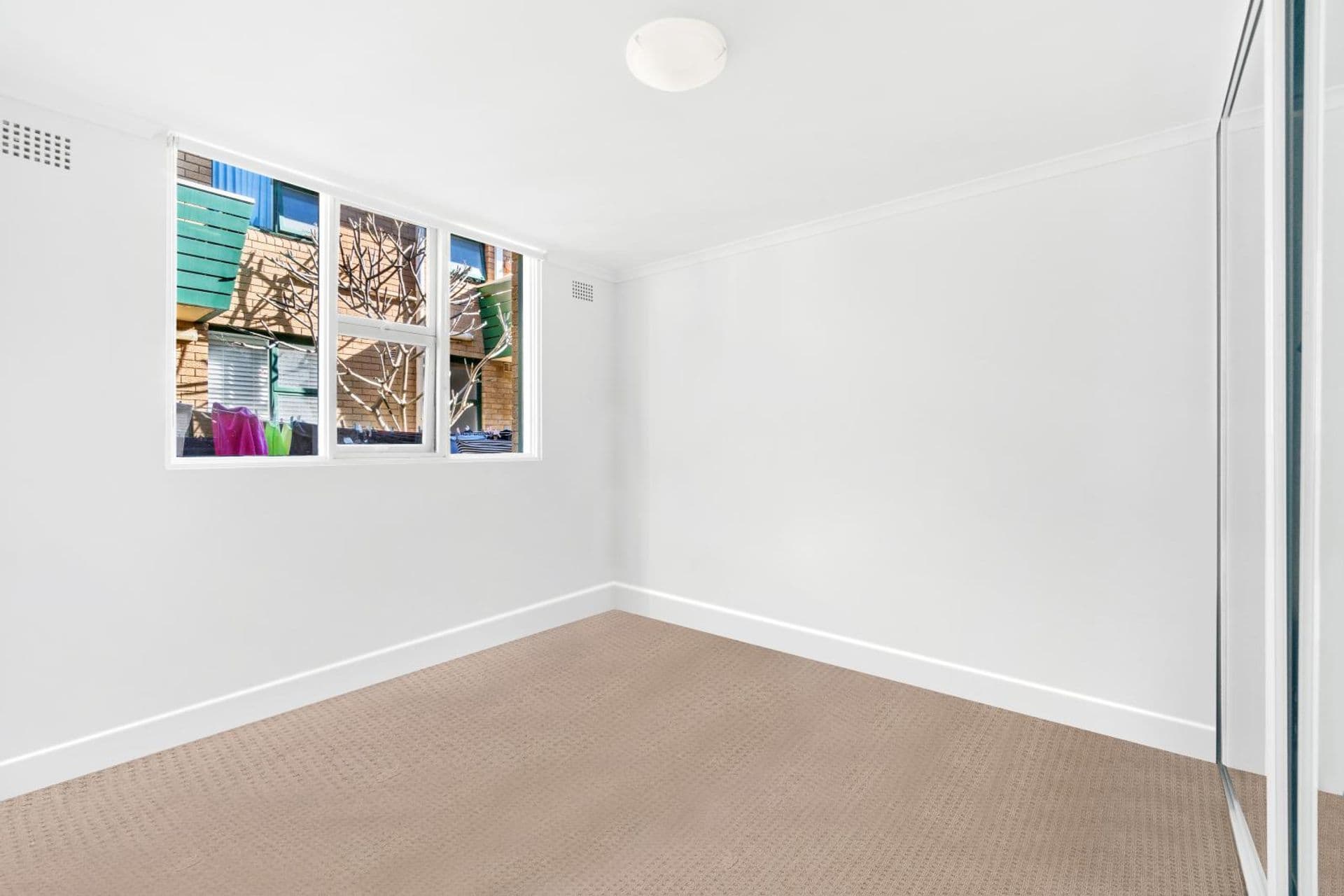 3/3 Devitt Place, Hillsdale, NSW, 2036, Hillsdale - Thumbnail 4