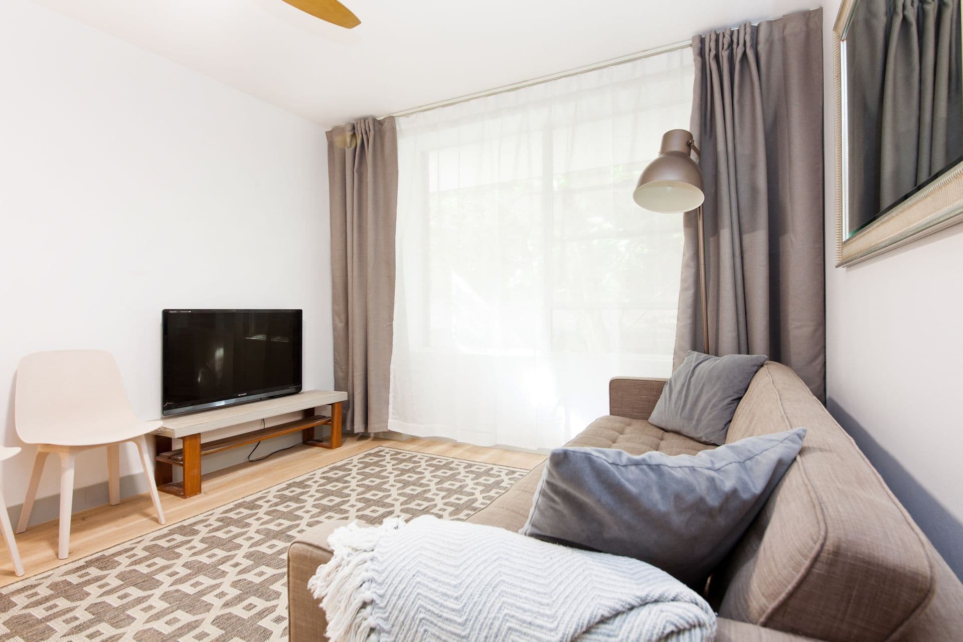 160/60 Cook Road, Centennial Park, NSW, 2021, Centennial Park - Thumbnail 4