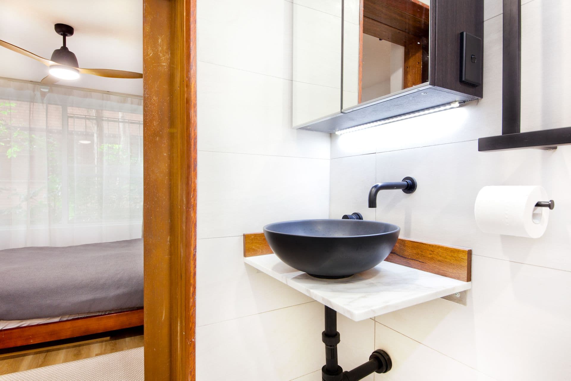160/60 Cook Road, Centennial Park, NSW, 2021, Centennial Park - Thumbnail 7
