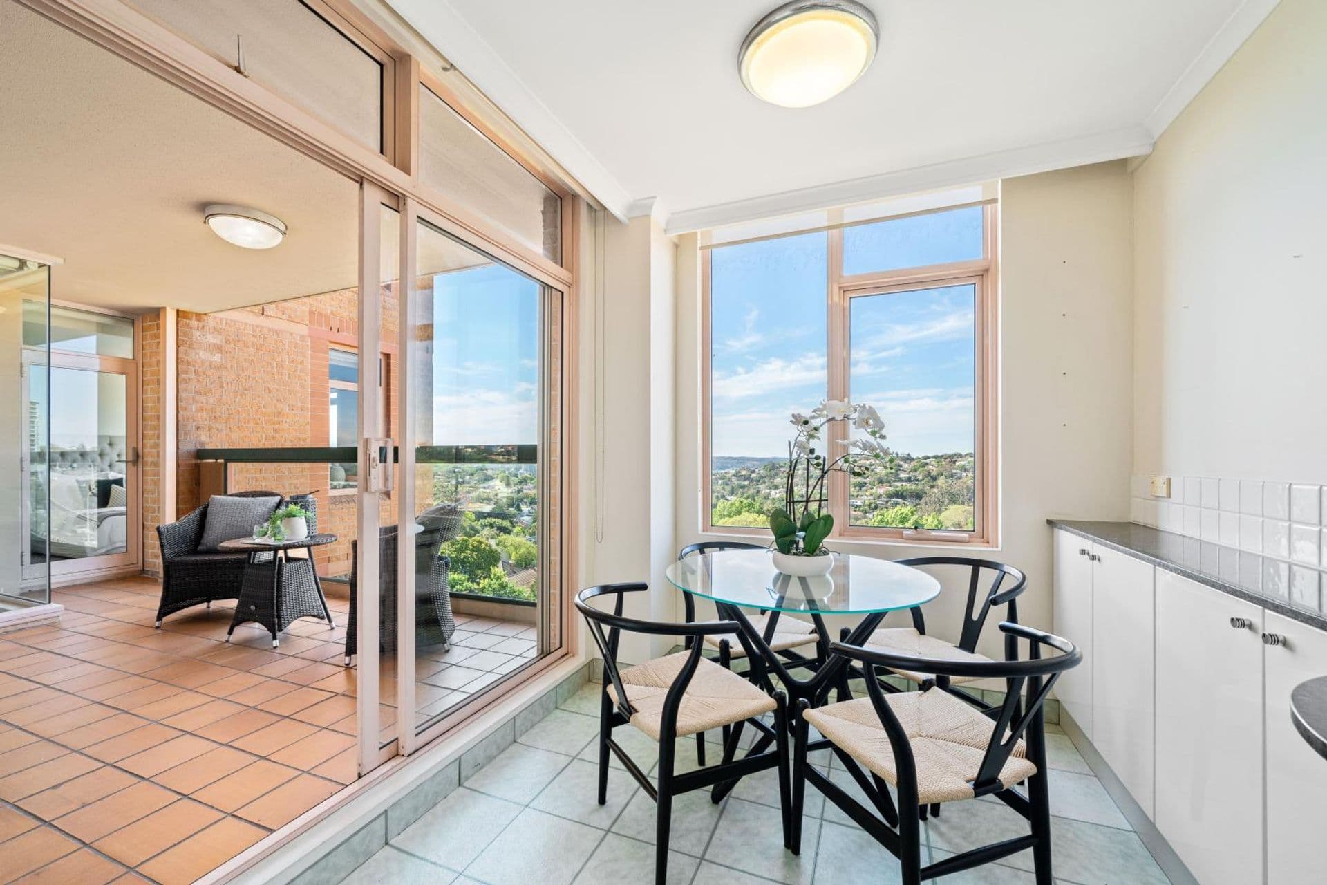 503/79 Grafton Street, Bondi Junction, NSW, 2022, Bondi Junction - Thumbnail 6