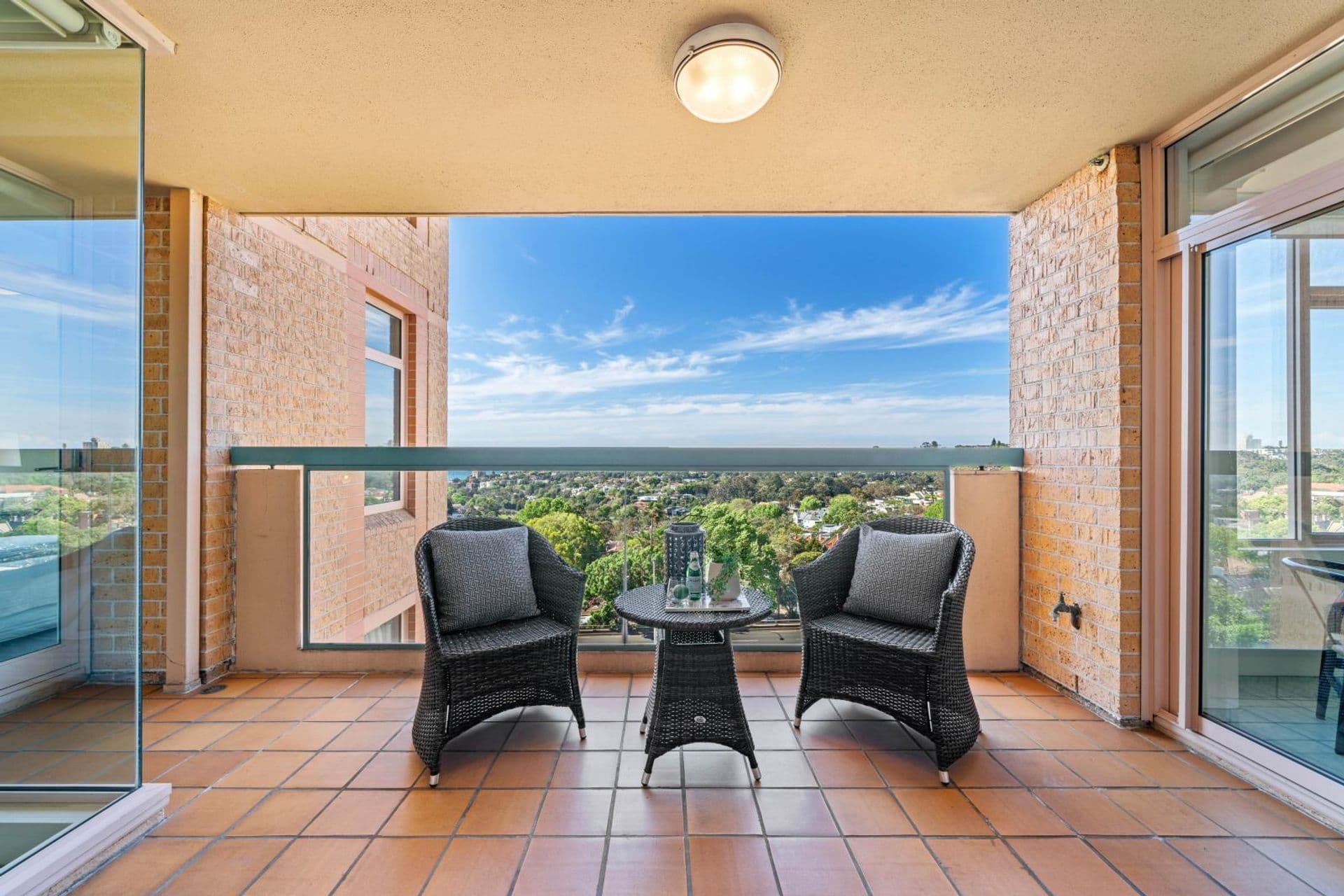 503/79 Grafton Street, Bondi Junction, NSW, 2022, Bondi Junction - Thumbnail 3