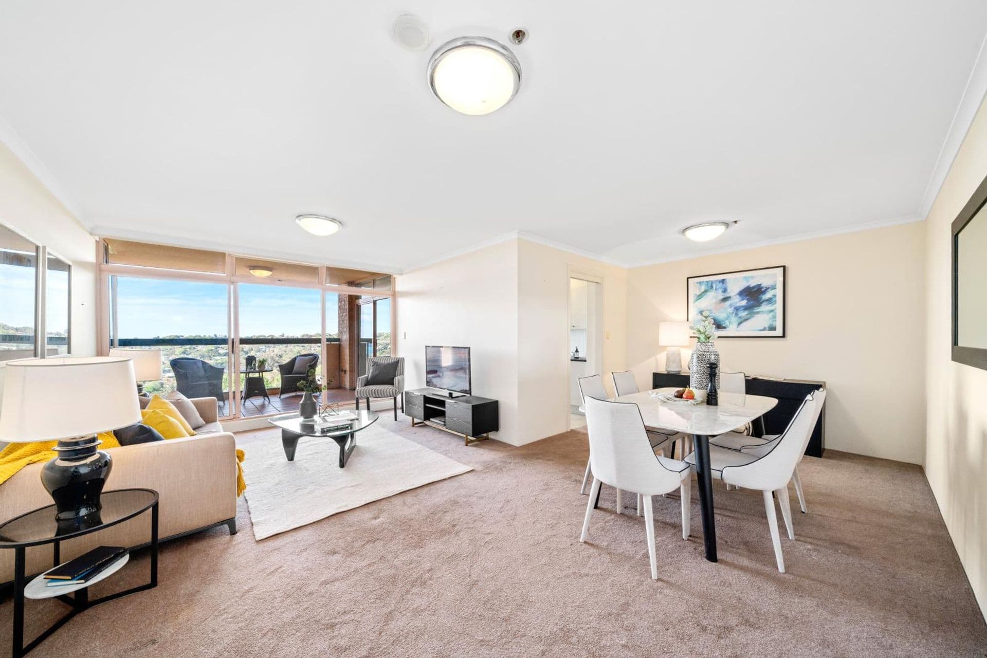 503/79 Grafton Street, Bondi Junction, NSW, 2022, Bondi Junction - Thumbnail 7