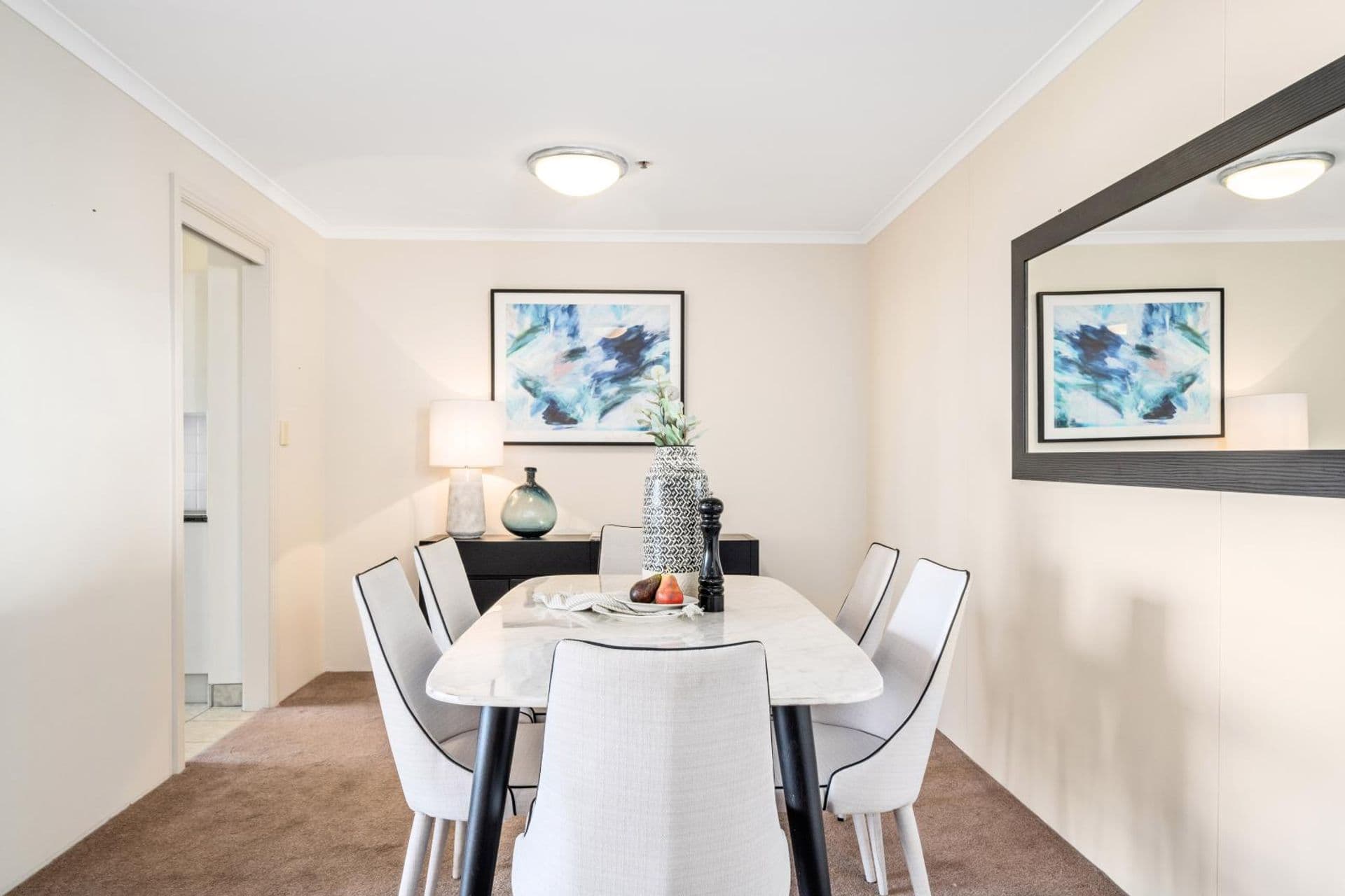 503/79 Grafton Street, Bondi Junction, NSW, 2022, Bondi Junction - Thumbnail 8
