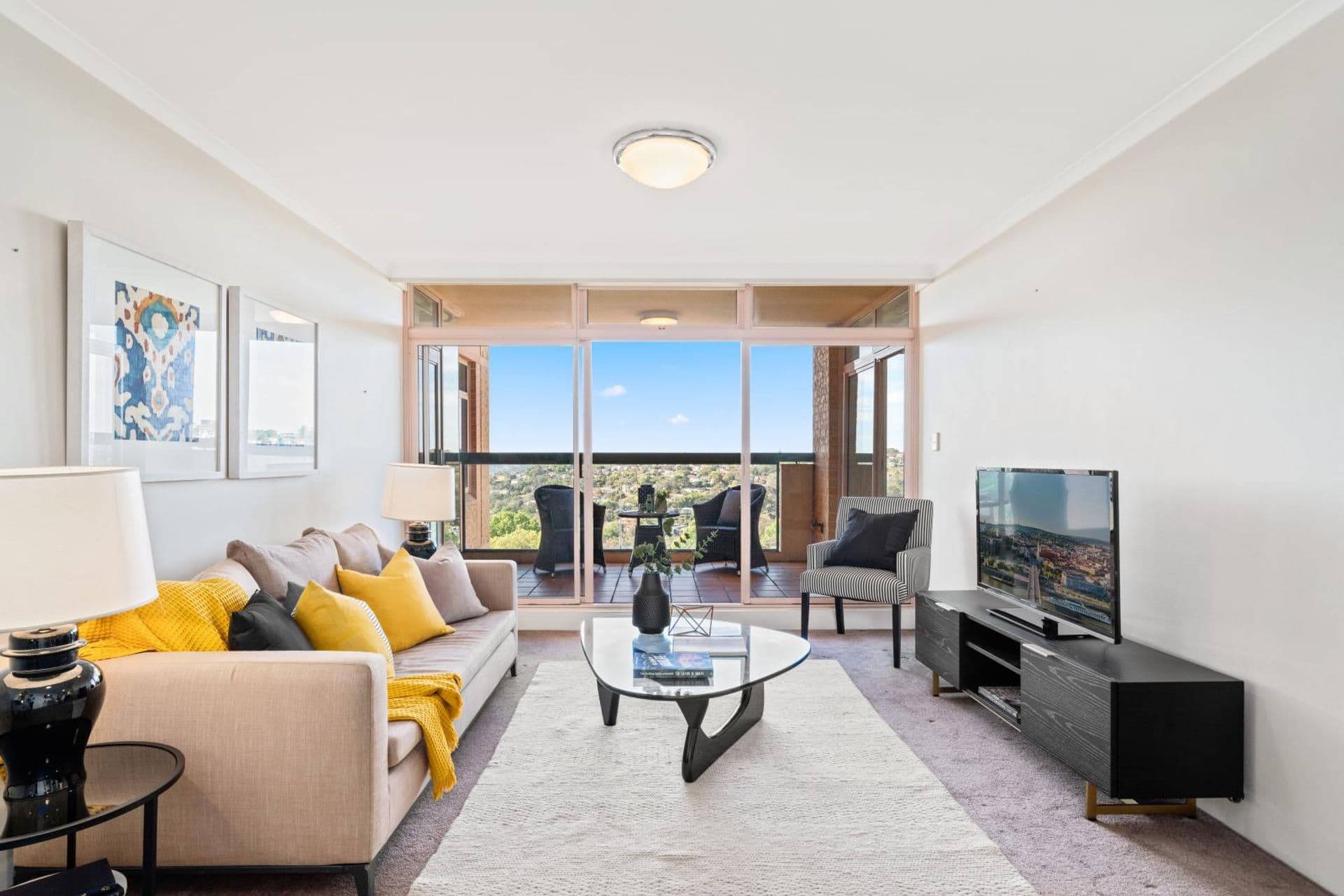503/79 Grafton Street, Bondi Junction, NSW, 2022, Bondi Junction - Image 1