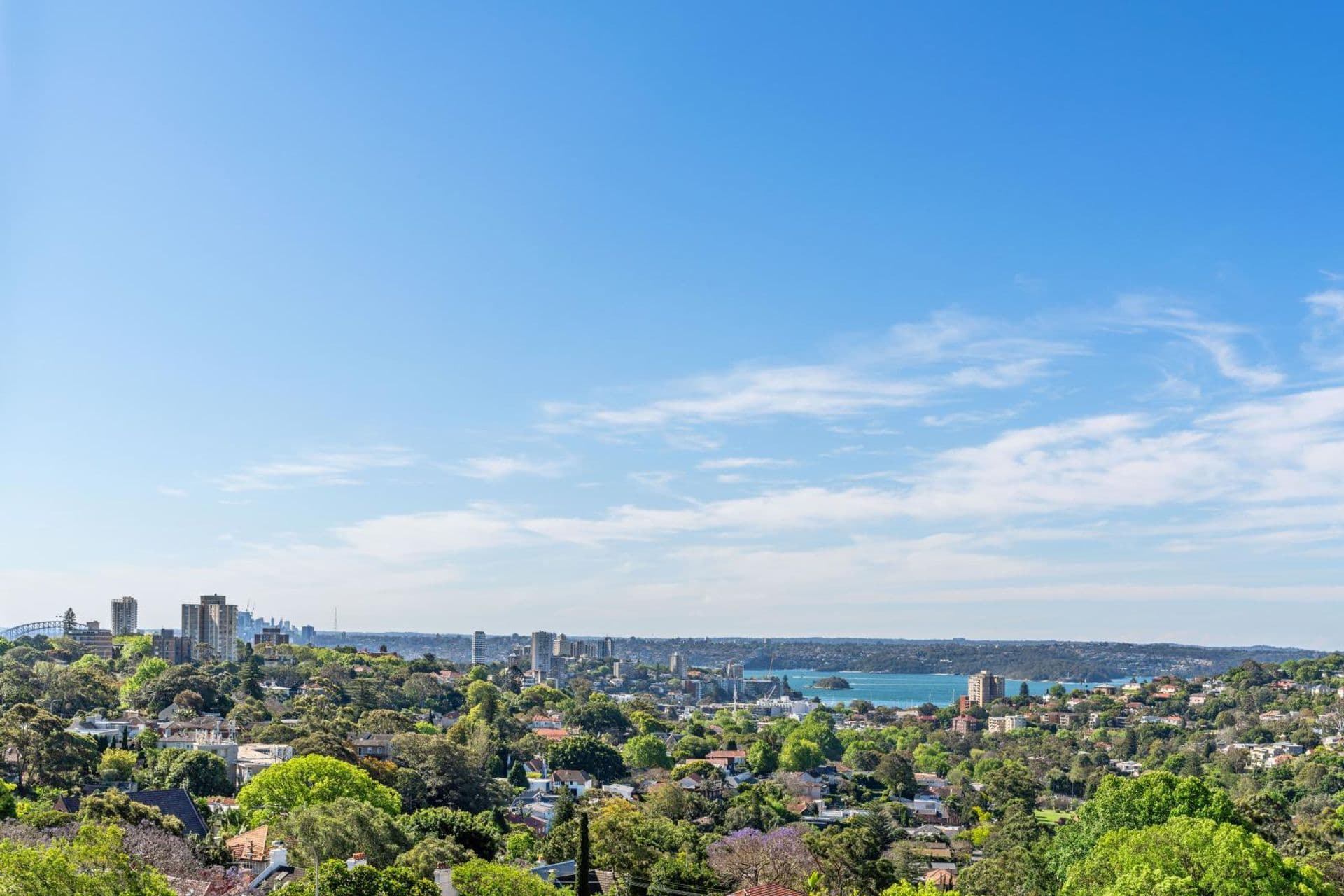 503/79 Grafton Street, Bondi Junction, NSW, 2022, Bondi Junction - Thumbnail 2