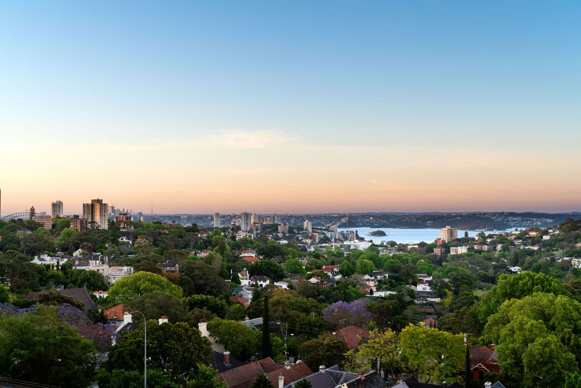 503/79 Grafton Street, Bondi Junction, NSW, 2022, Bondi Junction - Thumbnail 5