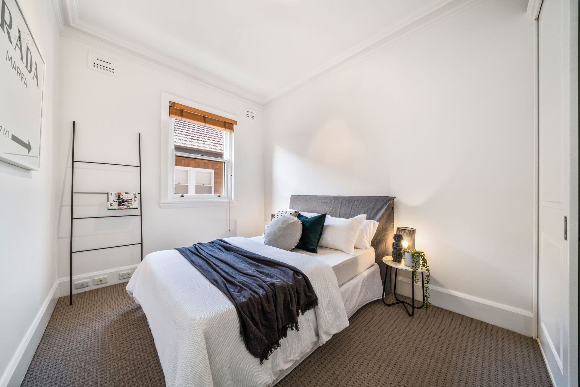 5/83 O'Sullivan Road, Rose Bay, NSW, 2029, Rose Bay - Thumbnail 8