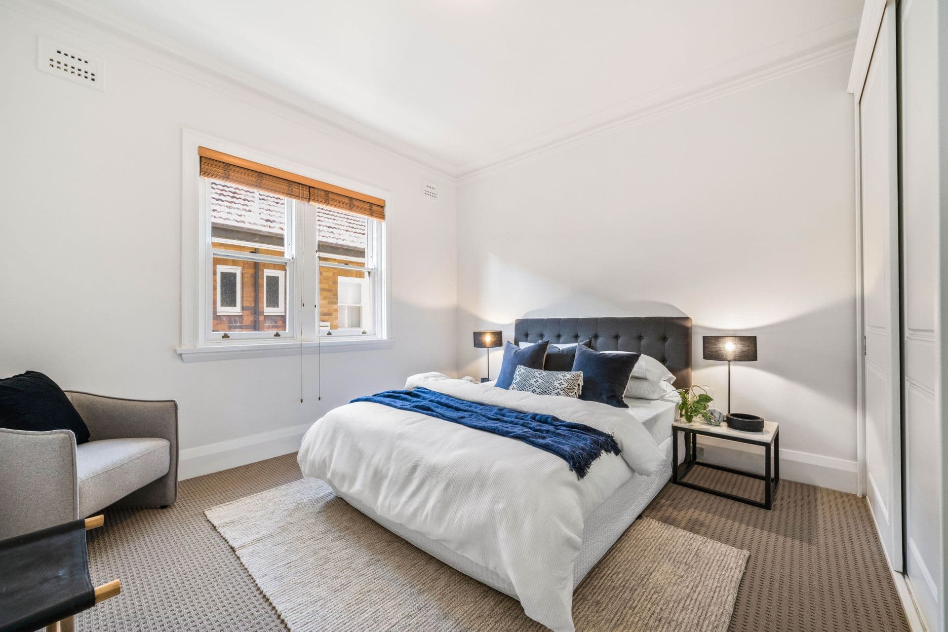 5/83 O'Sullivan Road, Rose Bay, NSW, 2029, Rose Bay - Thumbnail 2