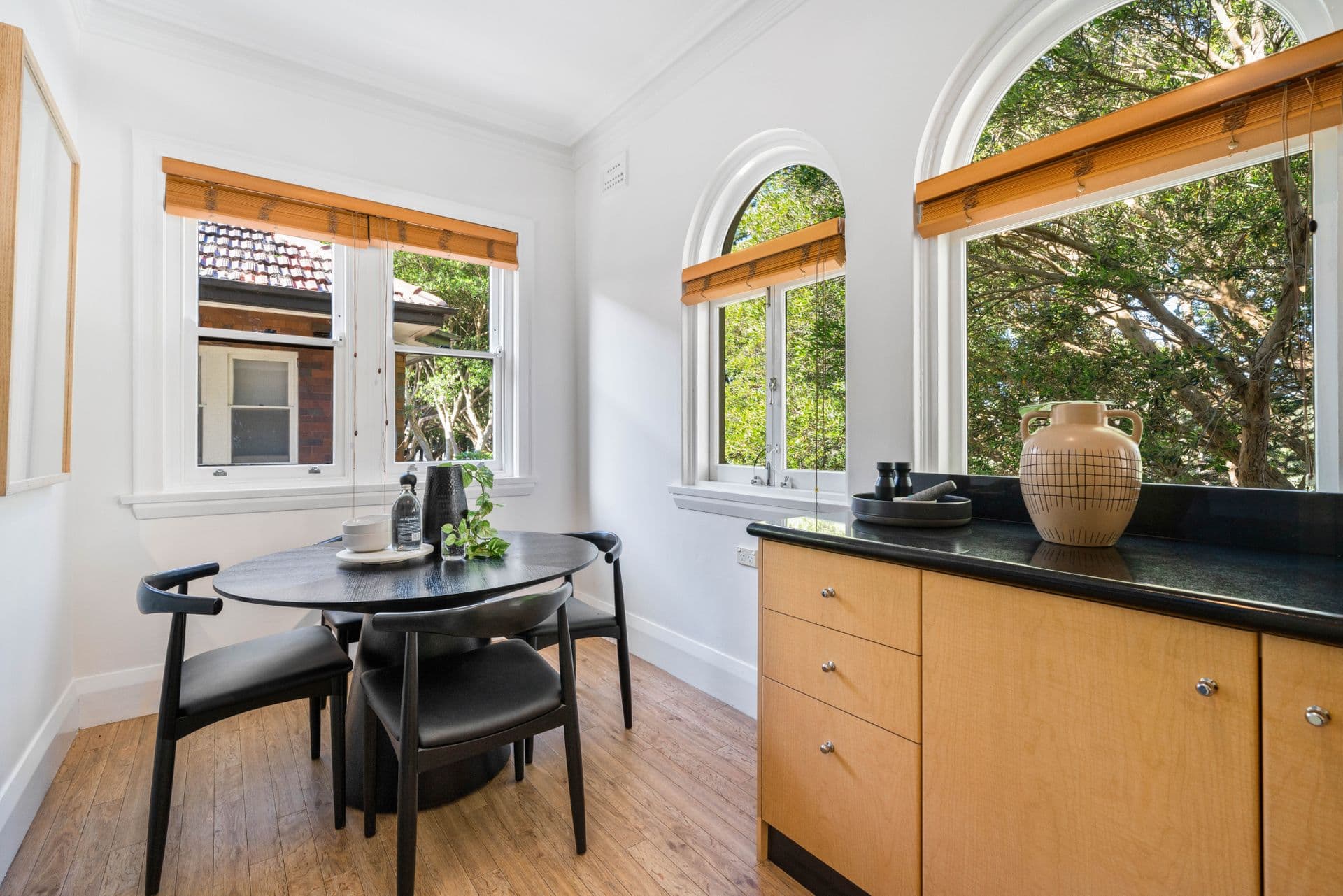 5/83 O'Sullivan Road, Rose Bay, NSW, 2029, Rose Bay - Thumbnail 5