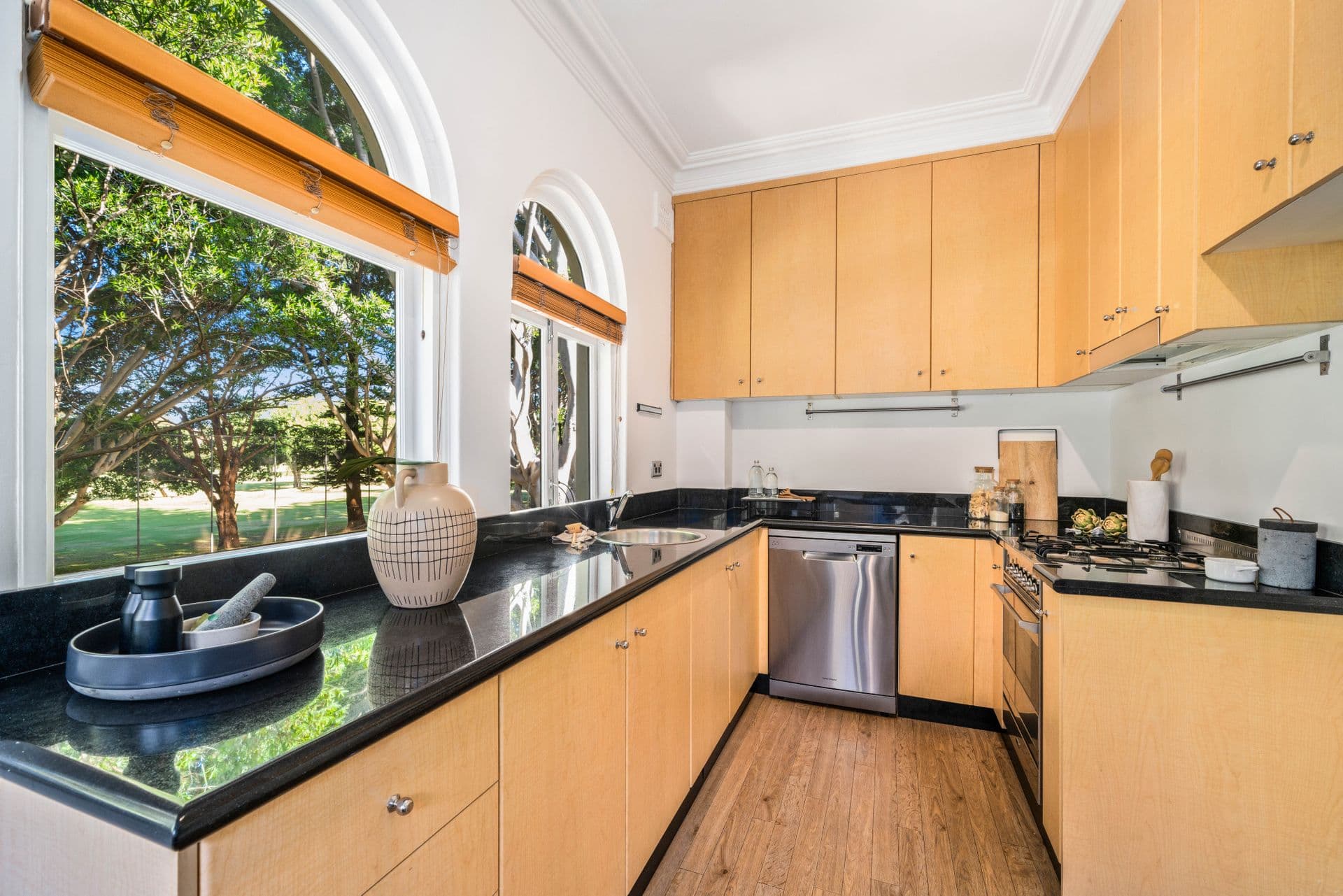 5/83 O'Sullivan Road, Rose Bay, NSW, 2029, Rose Bay - Thumbnail 3