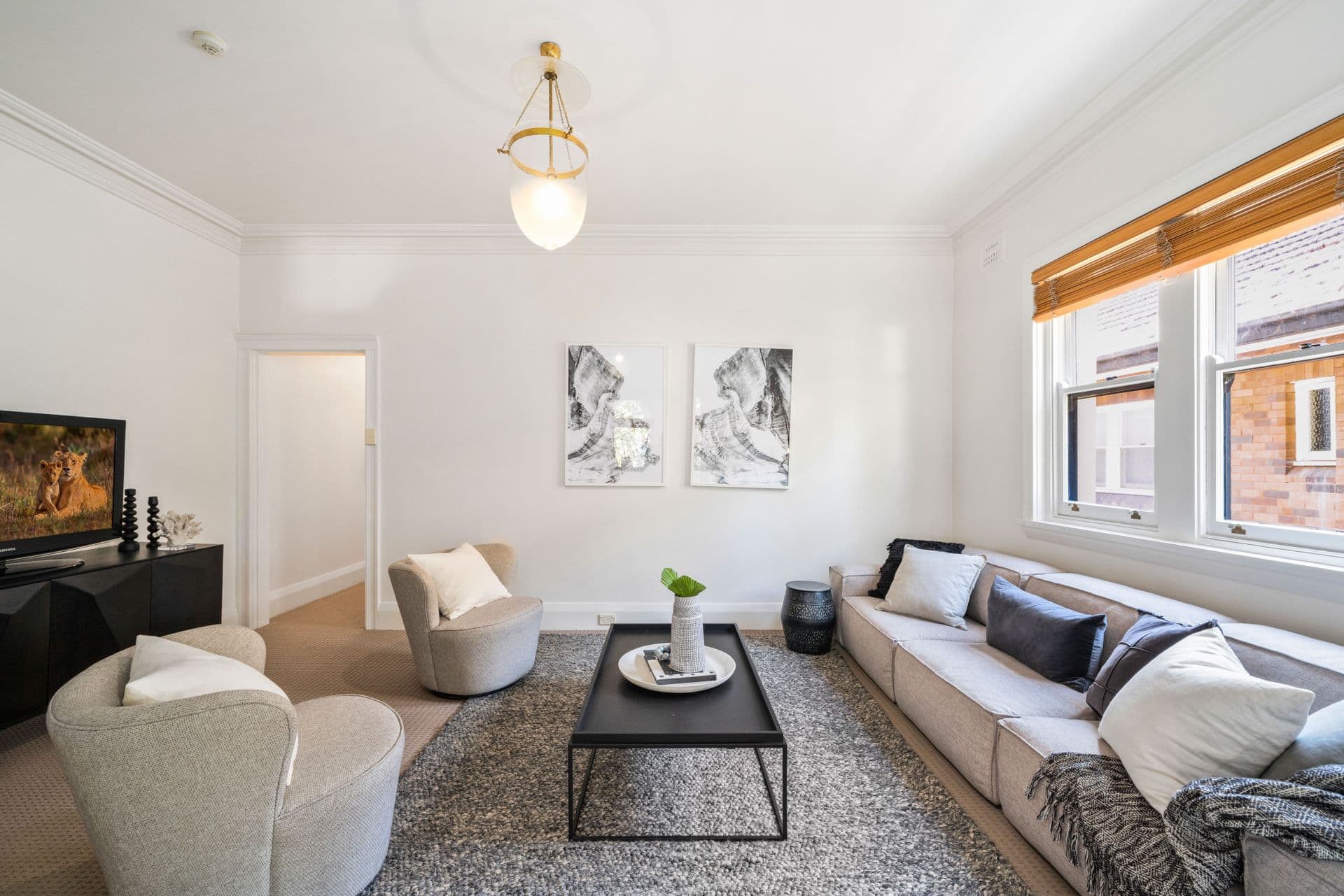 5/83 O'Sullivan Road, Rose Bay, NSW, 2029, Rose Bay - Thumbnail 6