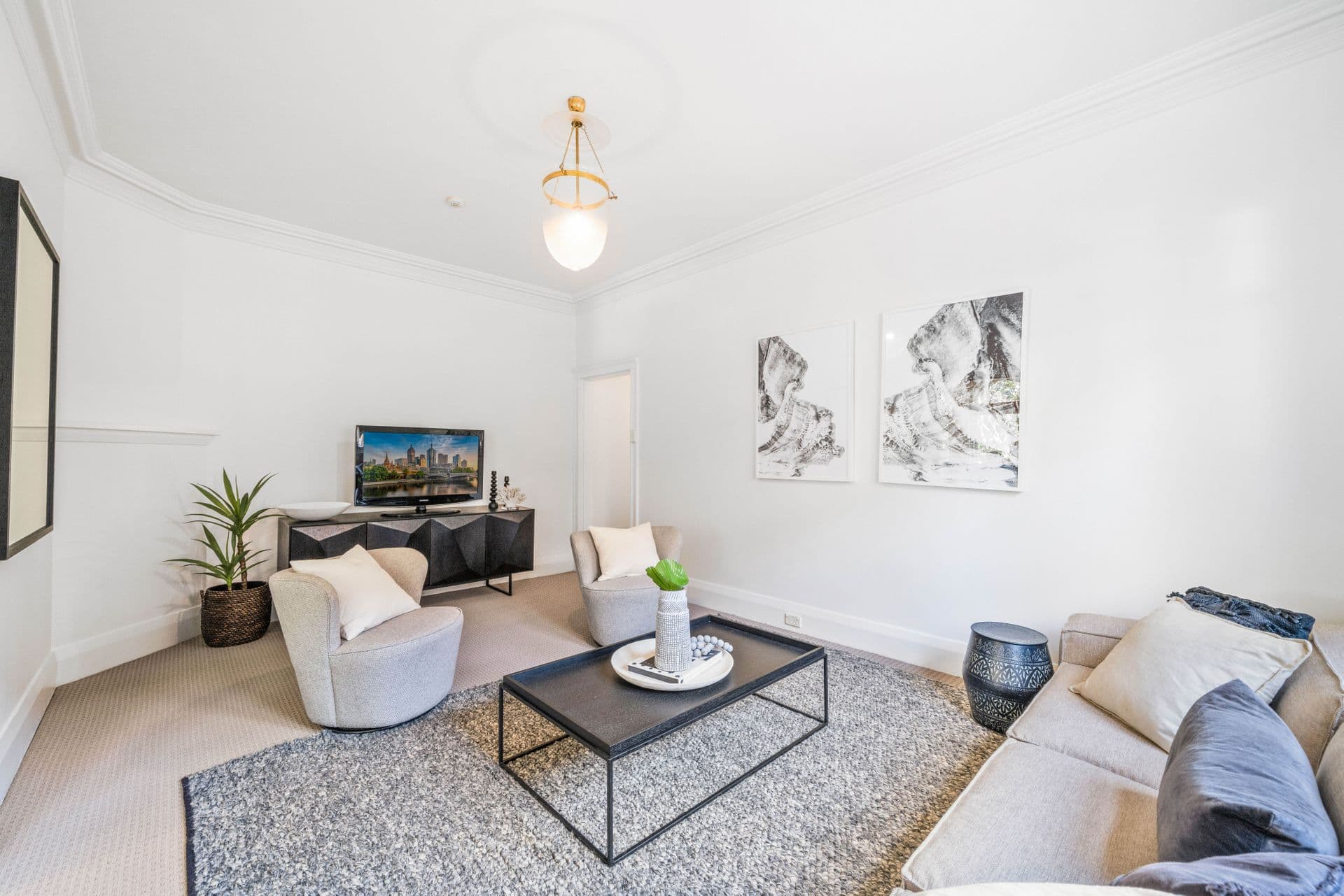 5/83 O'Sullivan Road, Rose Bay, NSW, 2029, Rose Bay - Thumbnail 7
