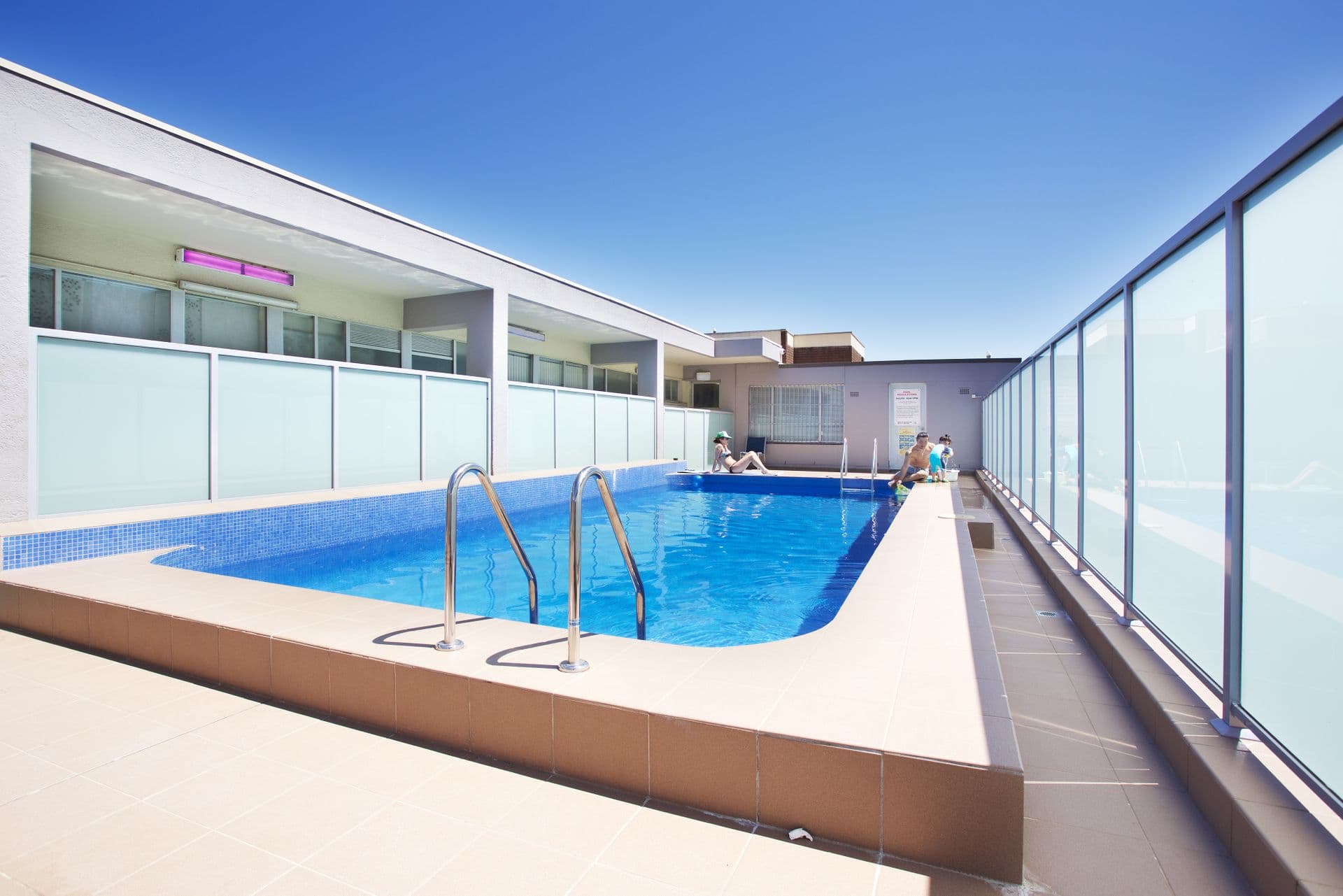 306/29 Newland Street, Bondi Junction, NSW, 2022, Bondi Junction - Thumbnail 8