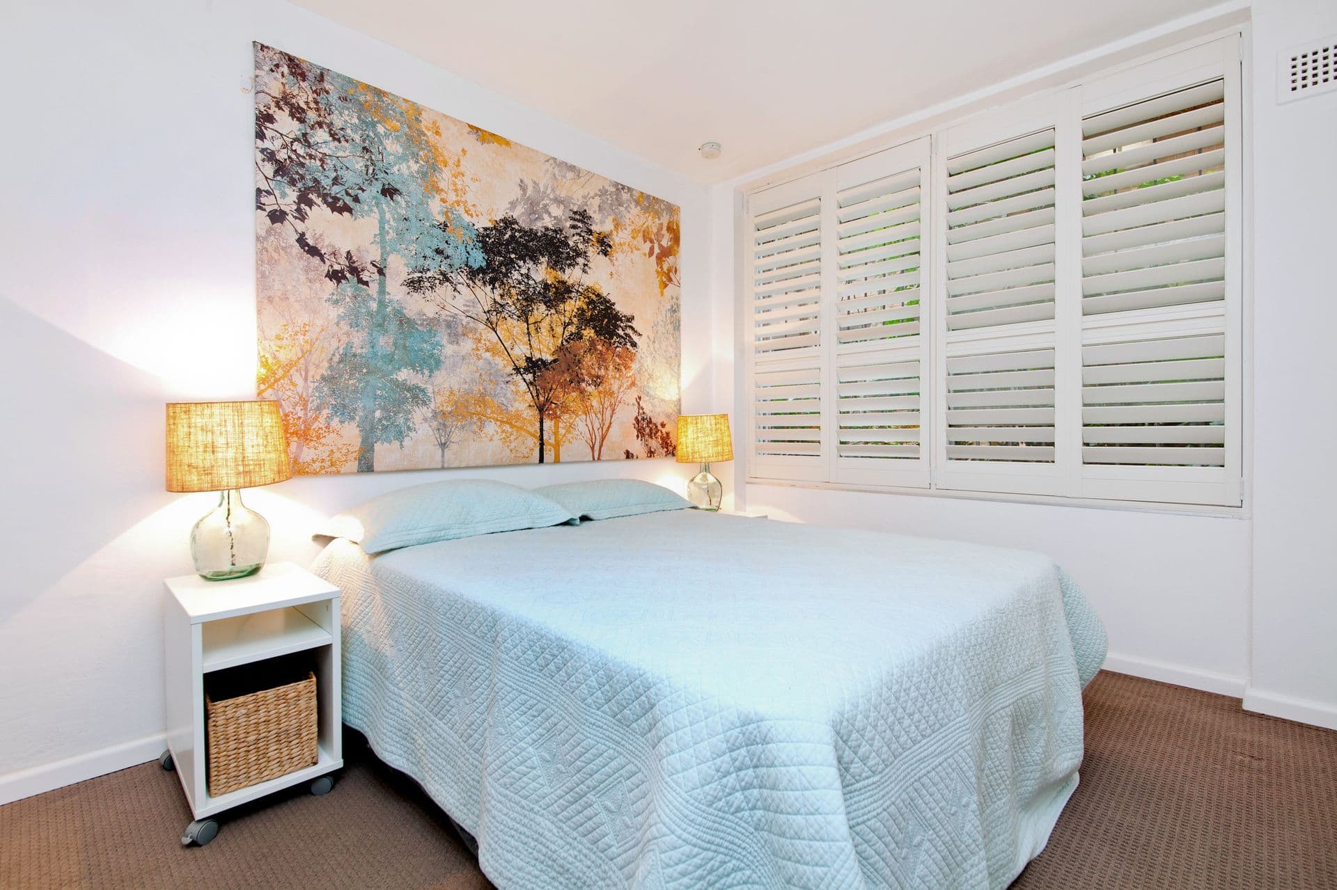170/60 Cook Road, Centennial Park, NSW, 2021, Centennial Park - Thumbnail 5