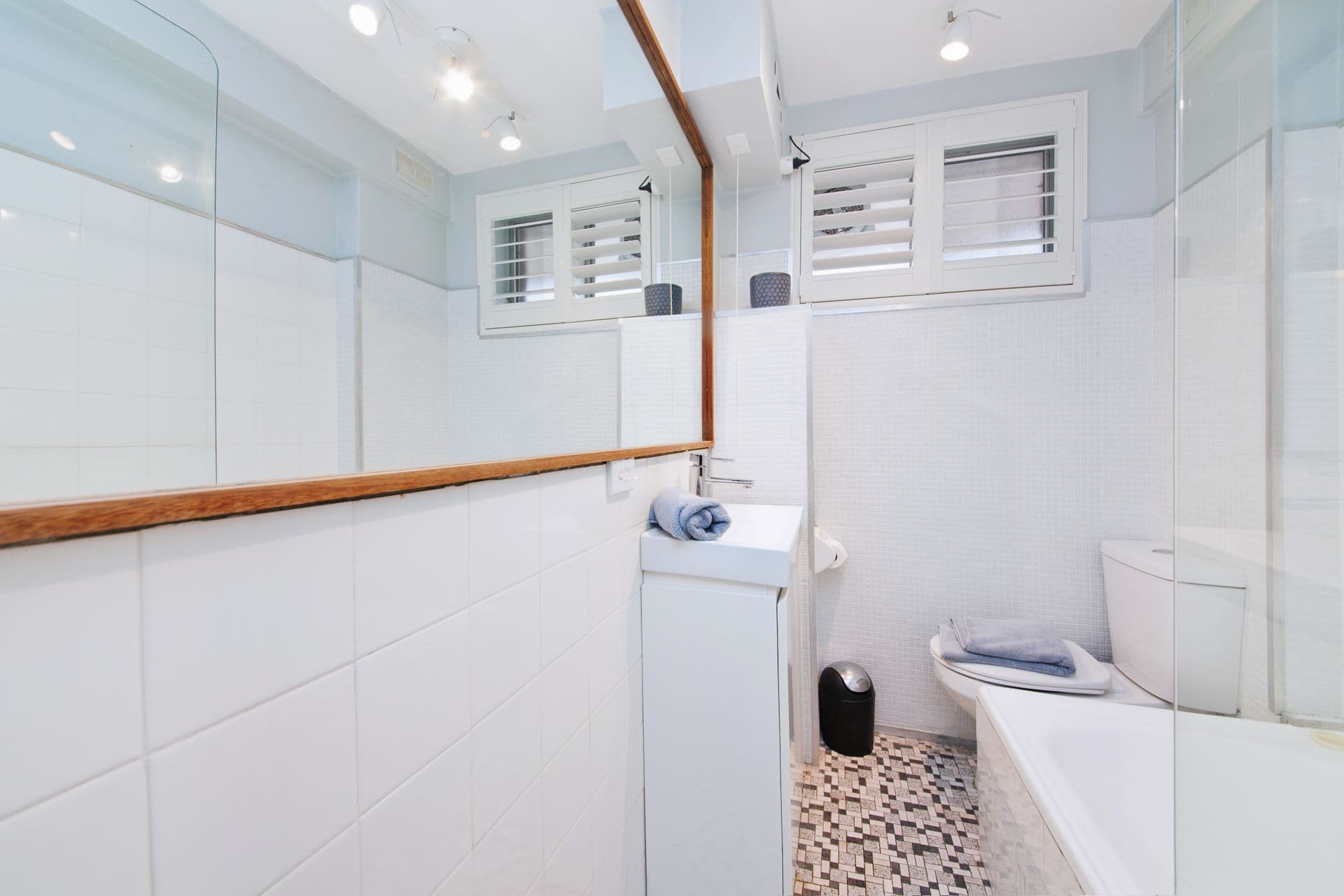 170/60 Cook Road, Centennial Park, NSW, 2021, Centennial Park - Thumbnail 6