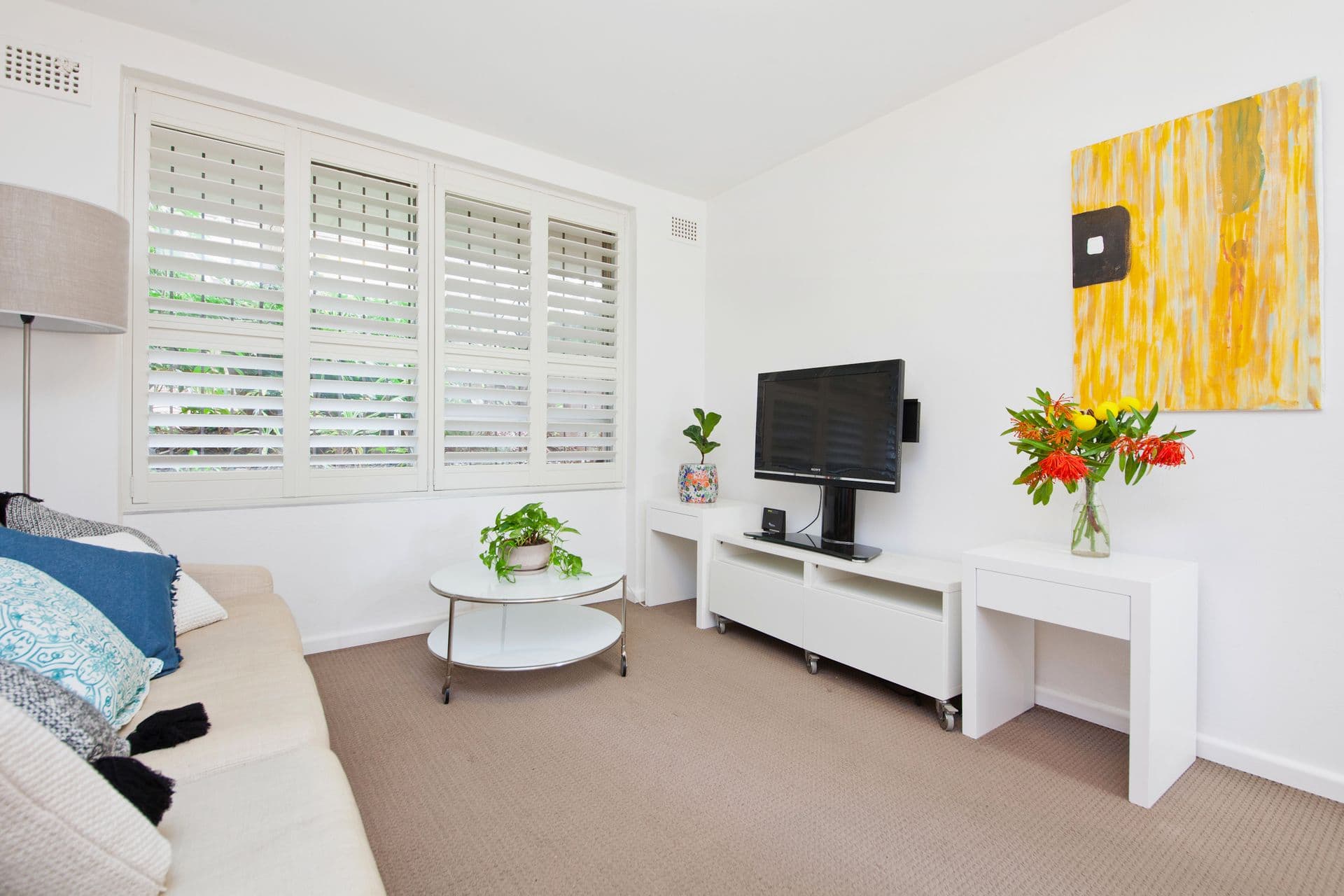 170/60 Cook Road, Centennial Park, NSW, 2021, Centennial Park - Thumbnail 3