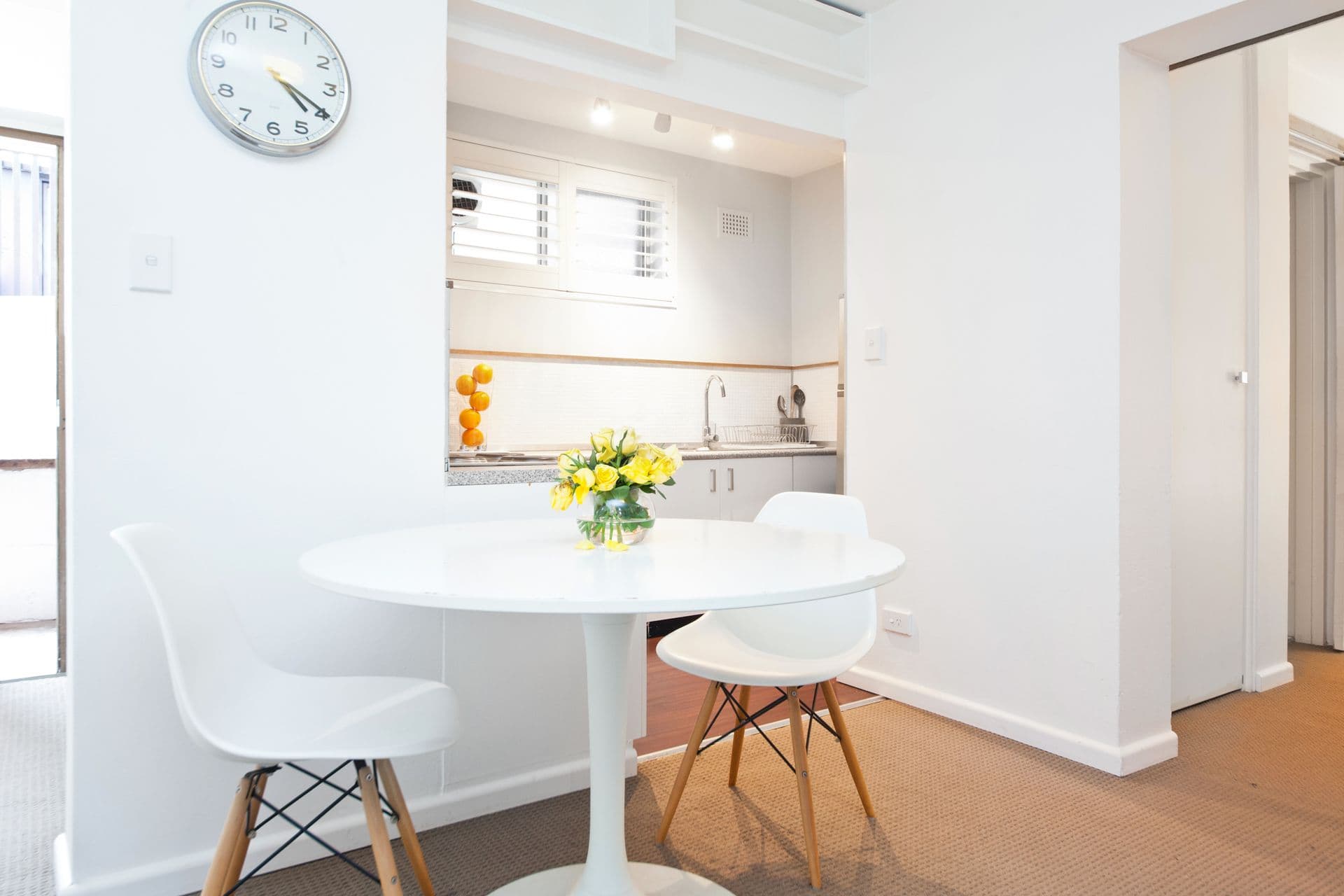 170/60 Cook Road, Centennial Park, NSW, 2021, Centennial Park - Thumbnail 4