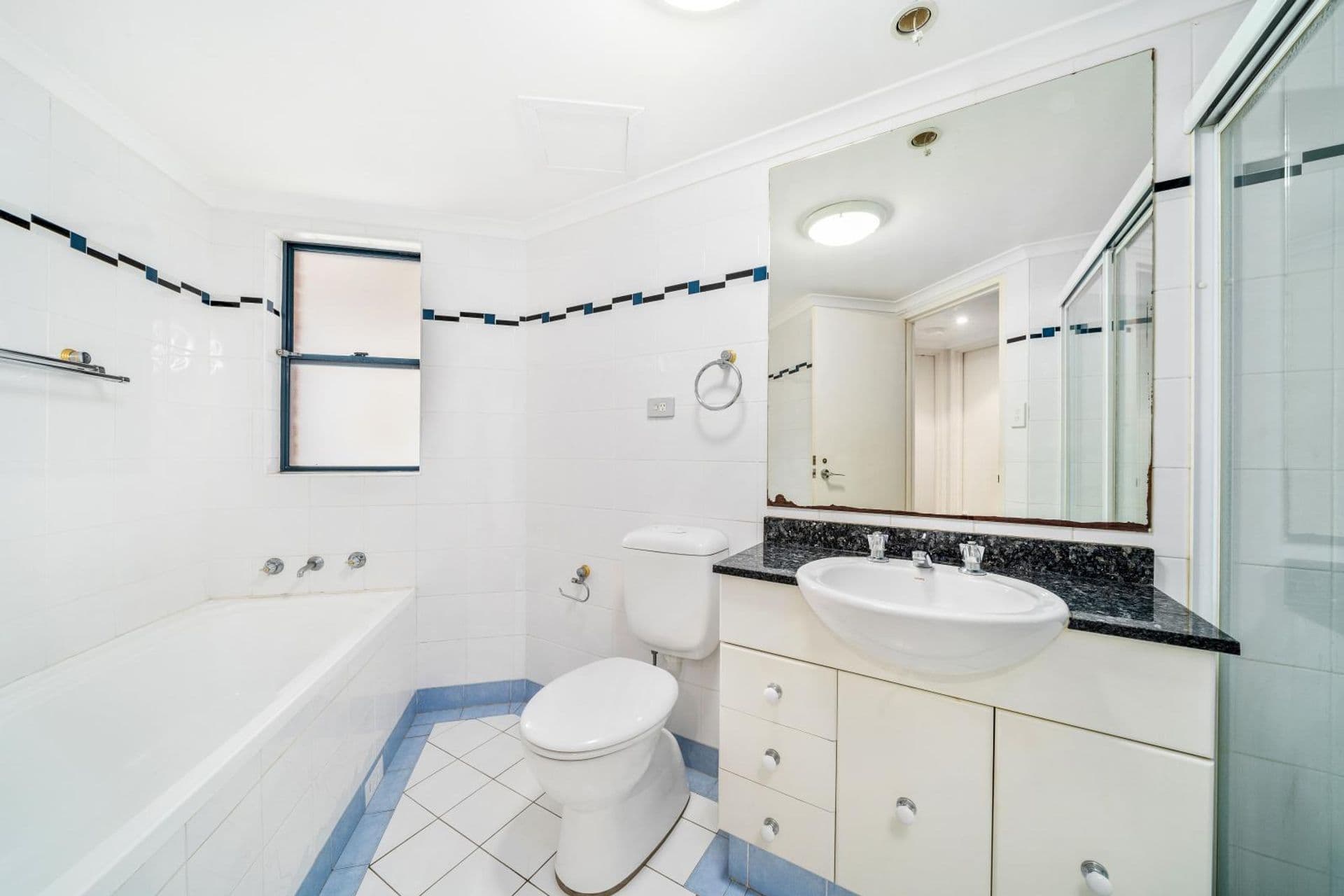 94/3 Hyam Street, Balmain, NSW, 2041, Balmain - Thumbnail 7