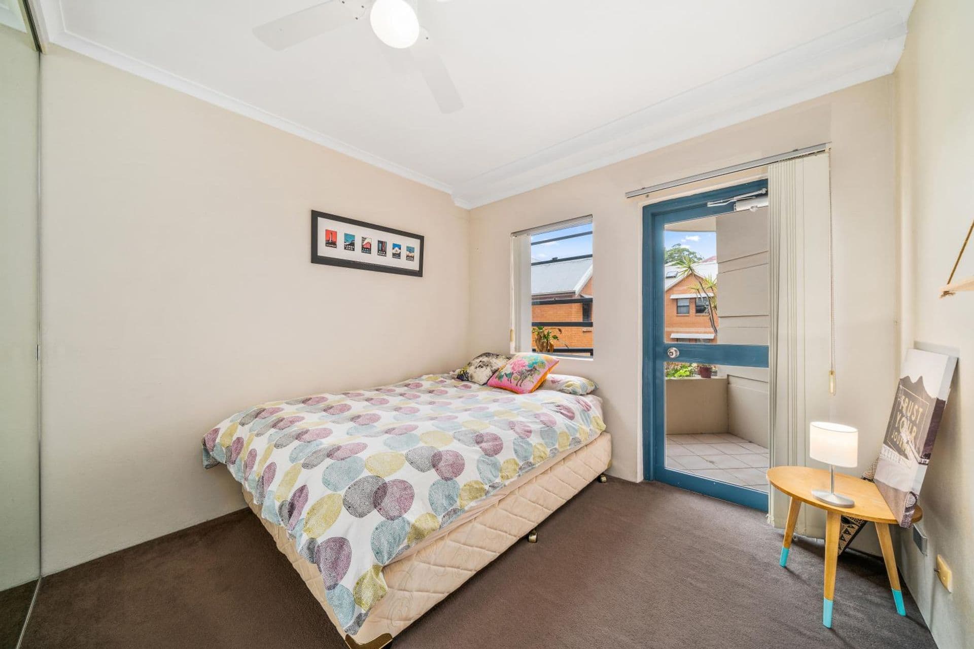 94/3 Hyam Street, Balmain, NSW, 2041, Balmain - Thumbnail 4