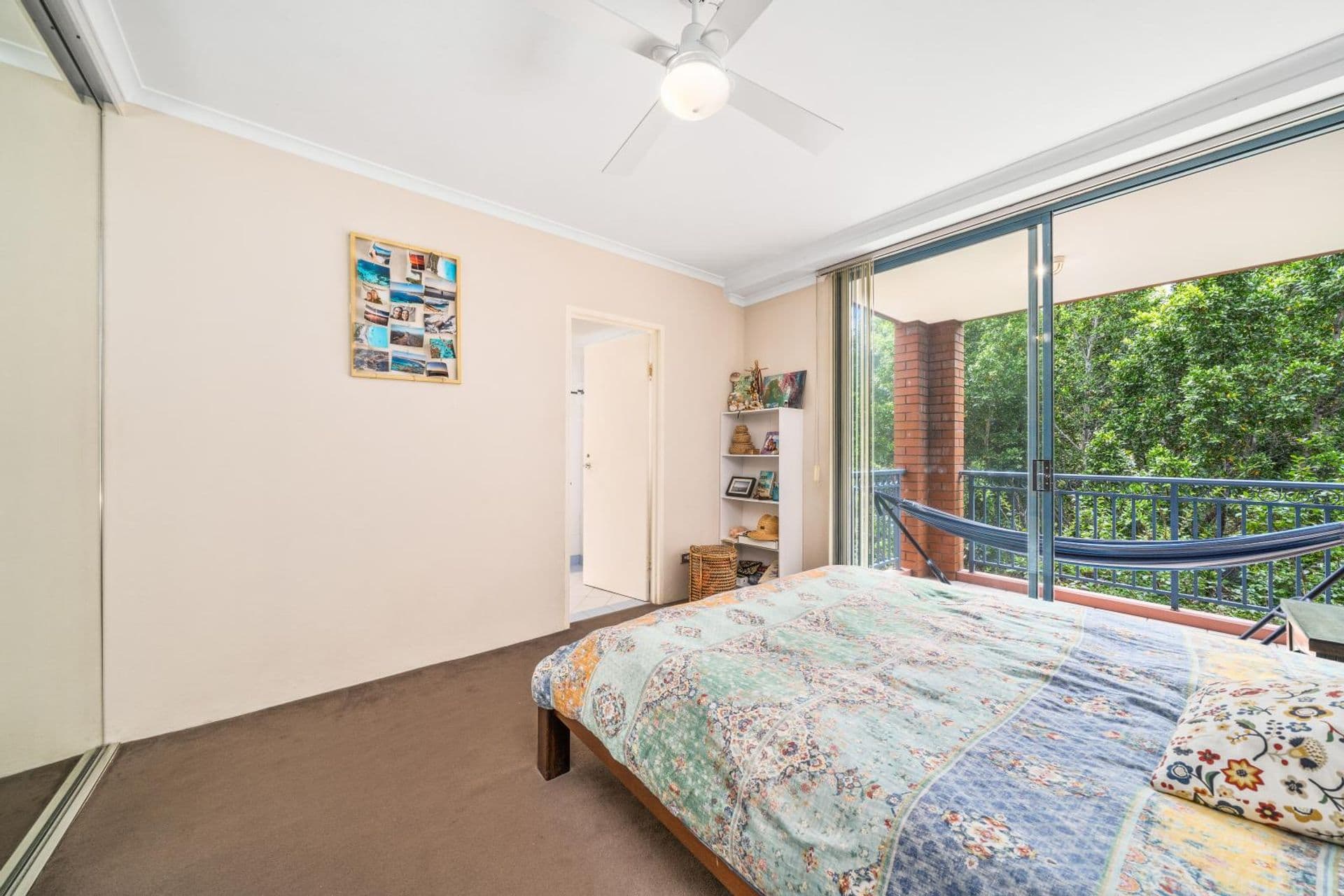 94/3 Hyam Street, Balmain, NSW, 2041, Balmain - Thumbnail 5