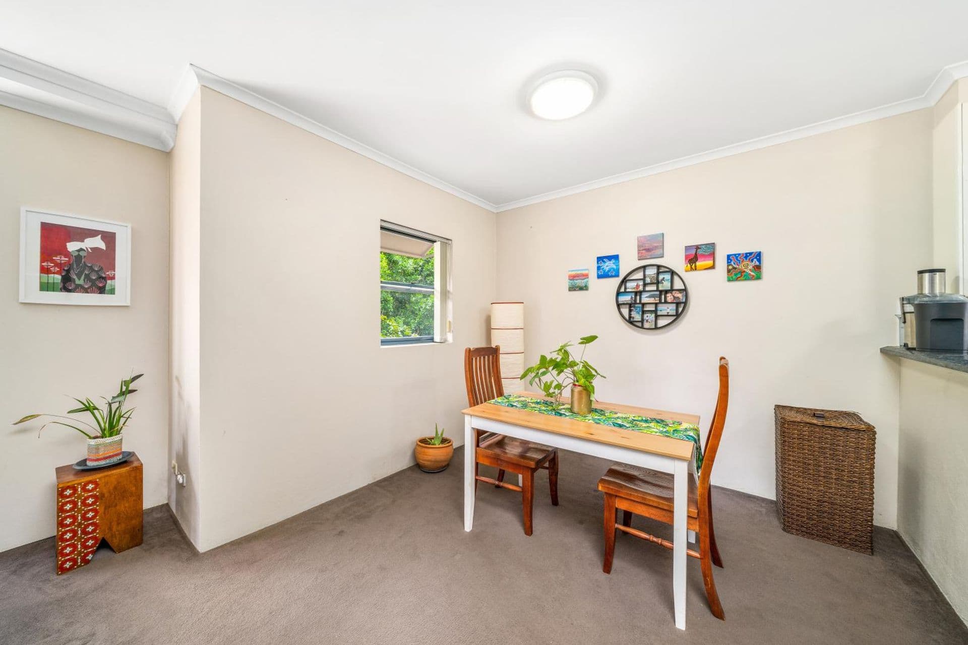 94/3 Hyam Street, Balmain, NSW, 2041, Balmain - Thumbnail 6