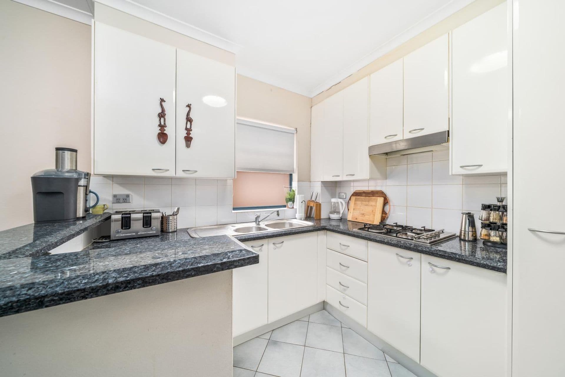 94/3 Hyam Street, Balmain, NSW, 2041, Balmain - Thumbnail 3