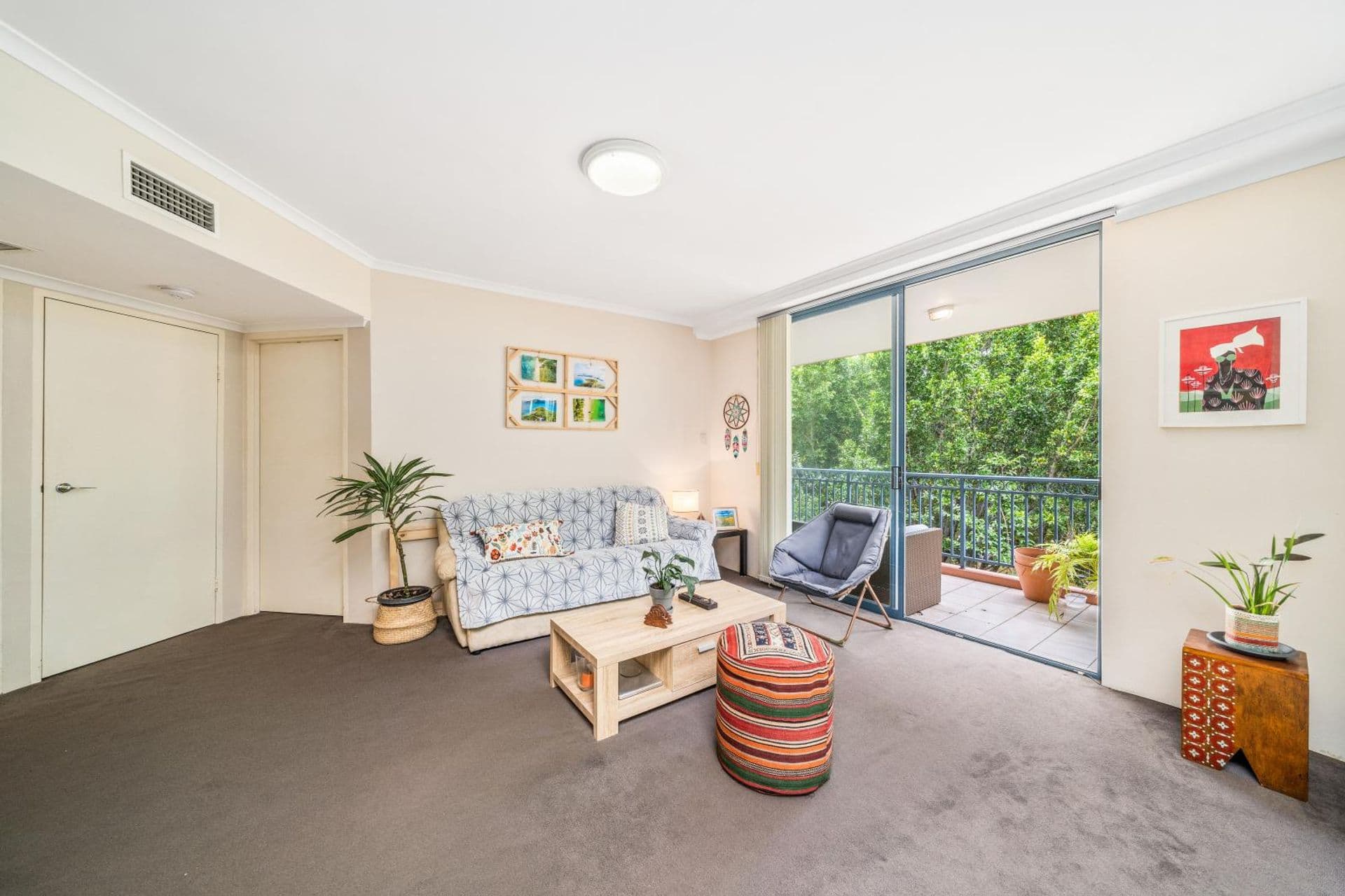 94/3 Hyam Street, Balmain, NSW, 2041, Balmain - Thumbnail 2