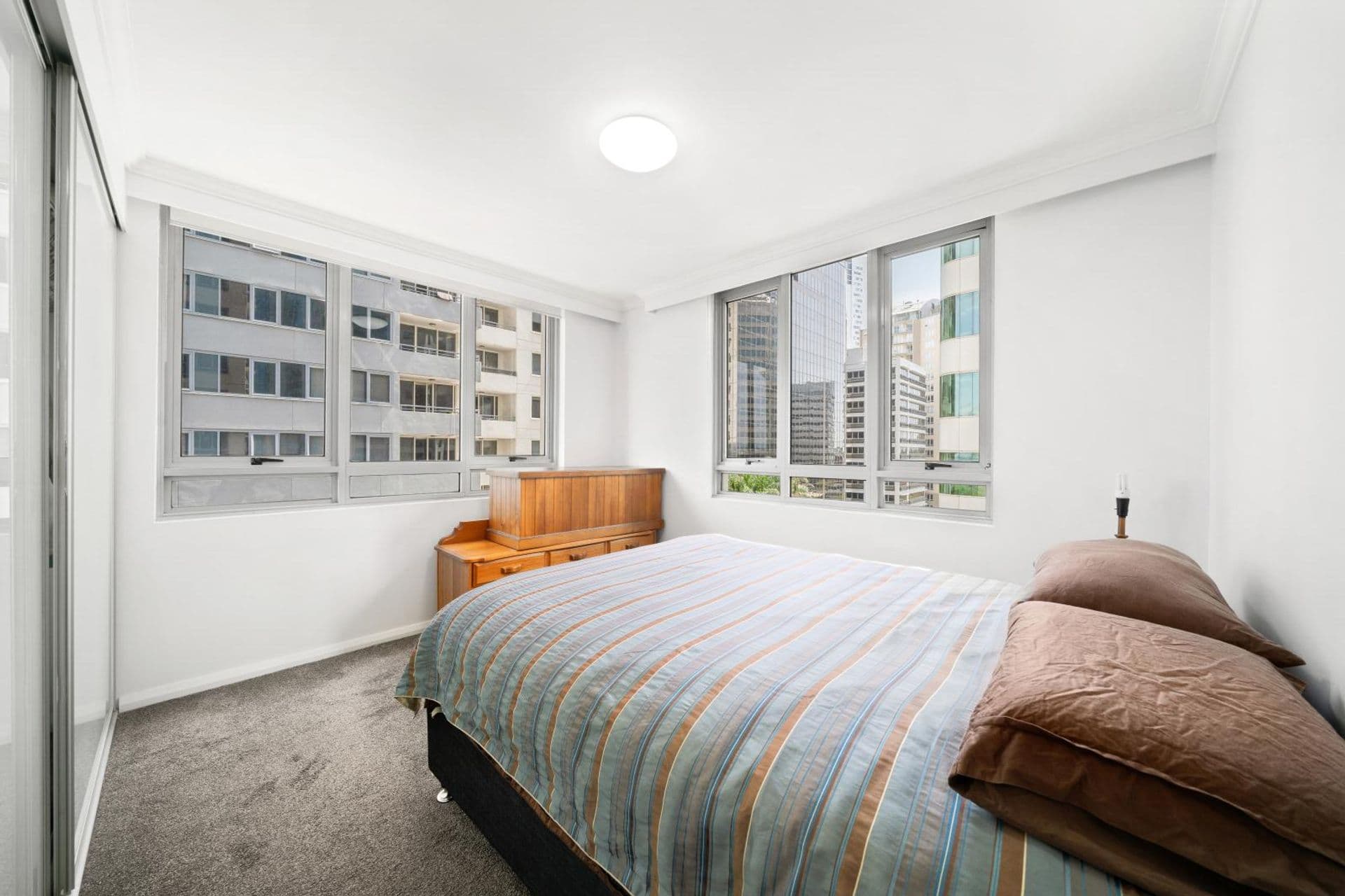 55/809-811 Pacific Highway, Chatswood, NSW, 2067, Chatswood - Thumbnail 5