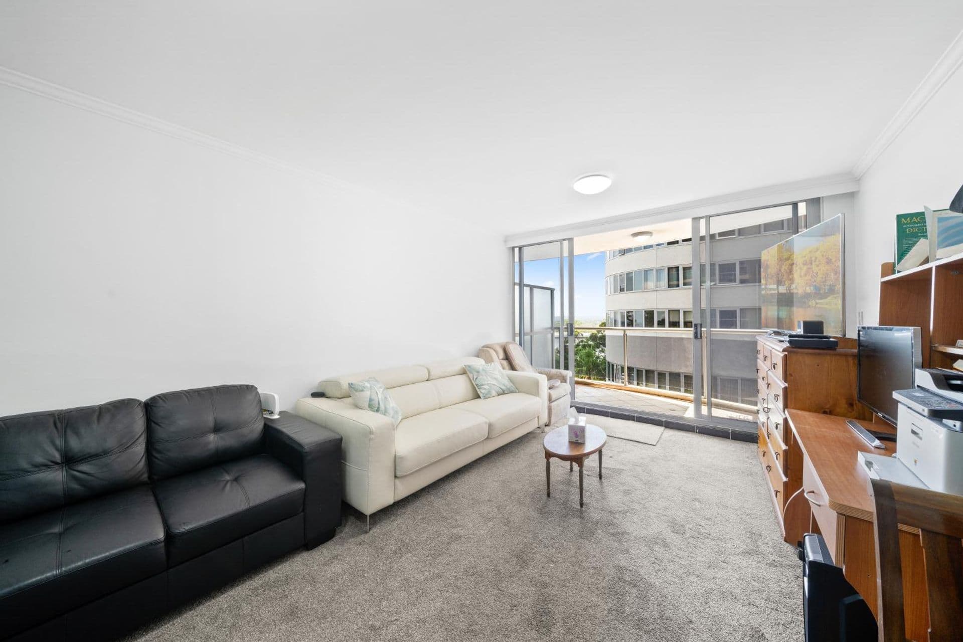 55/809-811 Pacific Highway, Chatswood, NSW, 2067, Chatswood - Image 1