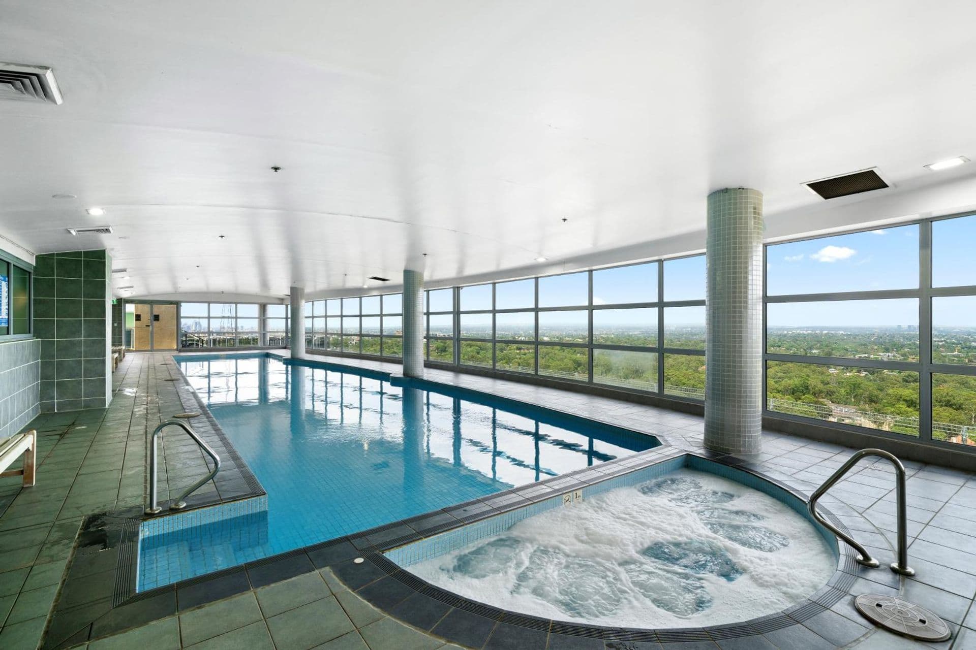 55/809-811 Pacific Highway, Chatswood, NSW, 2067, Chatswood - Thumbnail 7