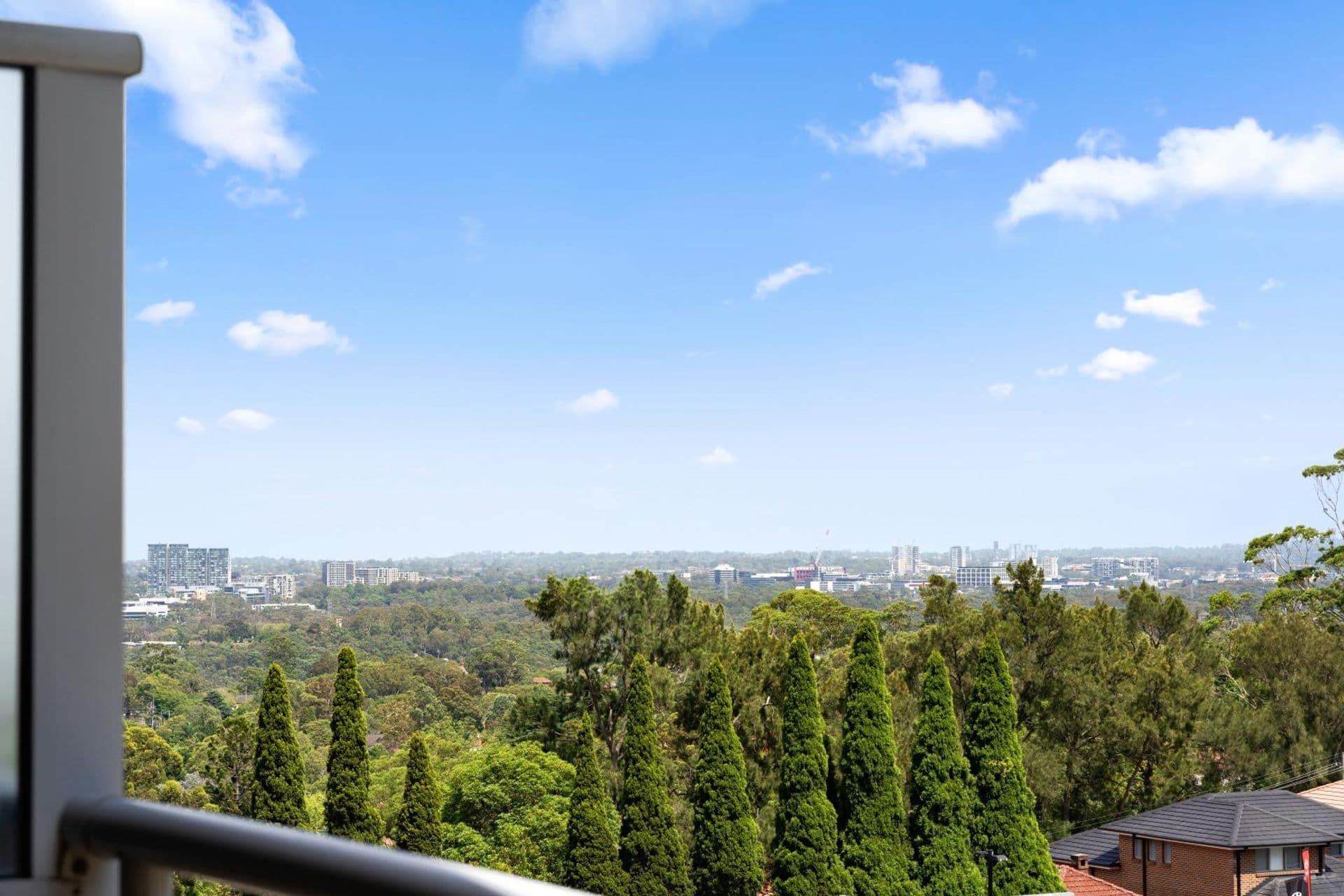 55/809-811 Pacific Highway, Chatswood, NSW, 2067, Chatswood - Thumbnail 2