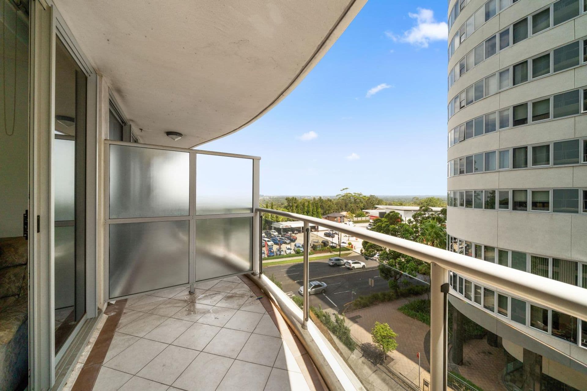 55/809-811 Pacific Highway, Chatswood, NSW, 2067, Chatswood - Thumbnail 4